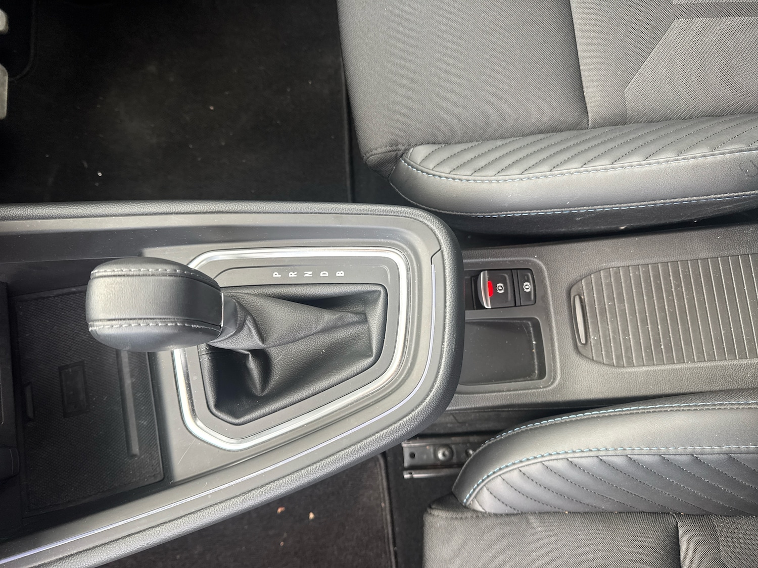 Used Renault Clio 2024 for sale - 76229538: Photo 14