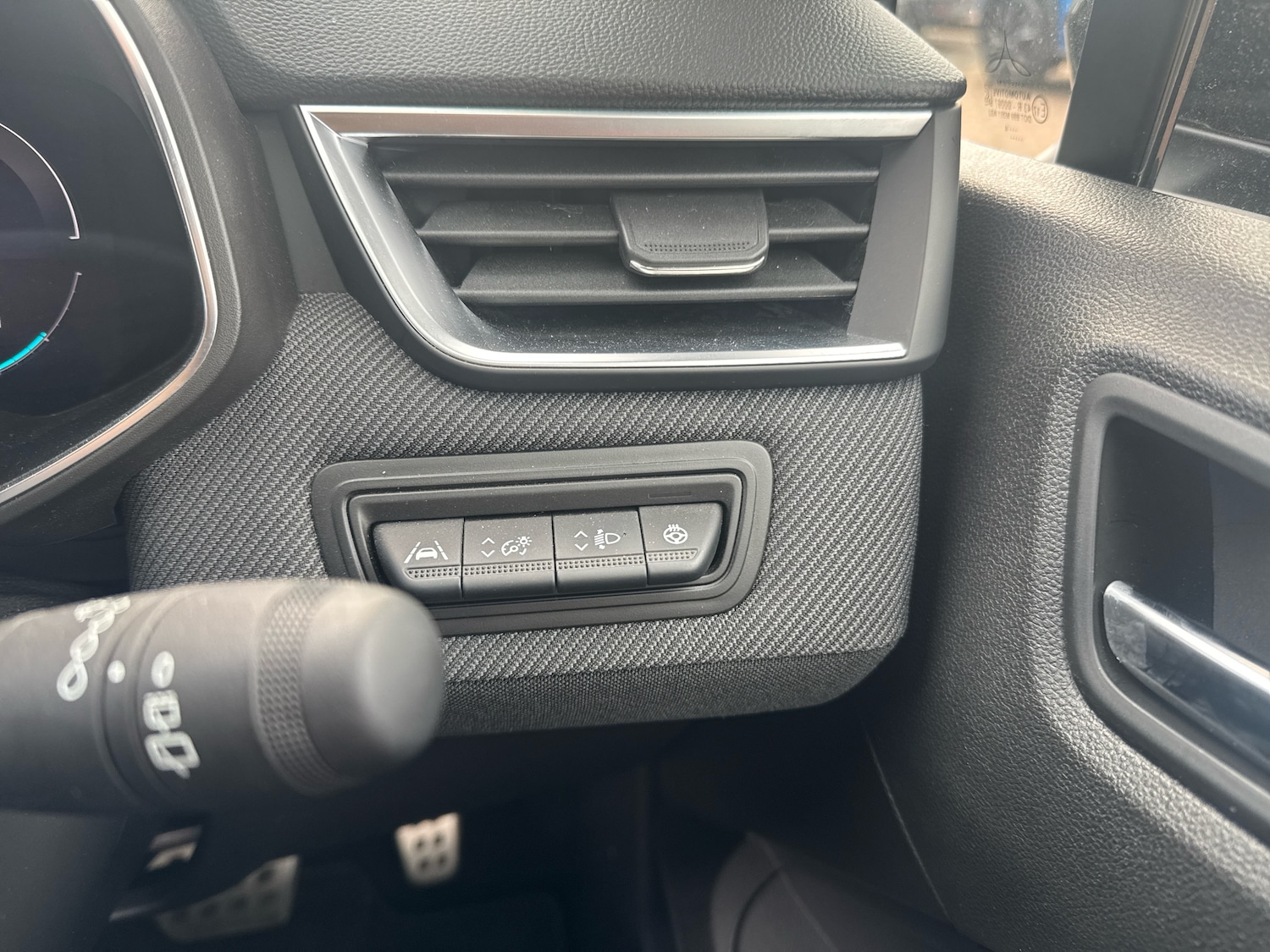 Used Renault Clio 2024 for sale - 76229538: Photo 19