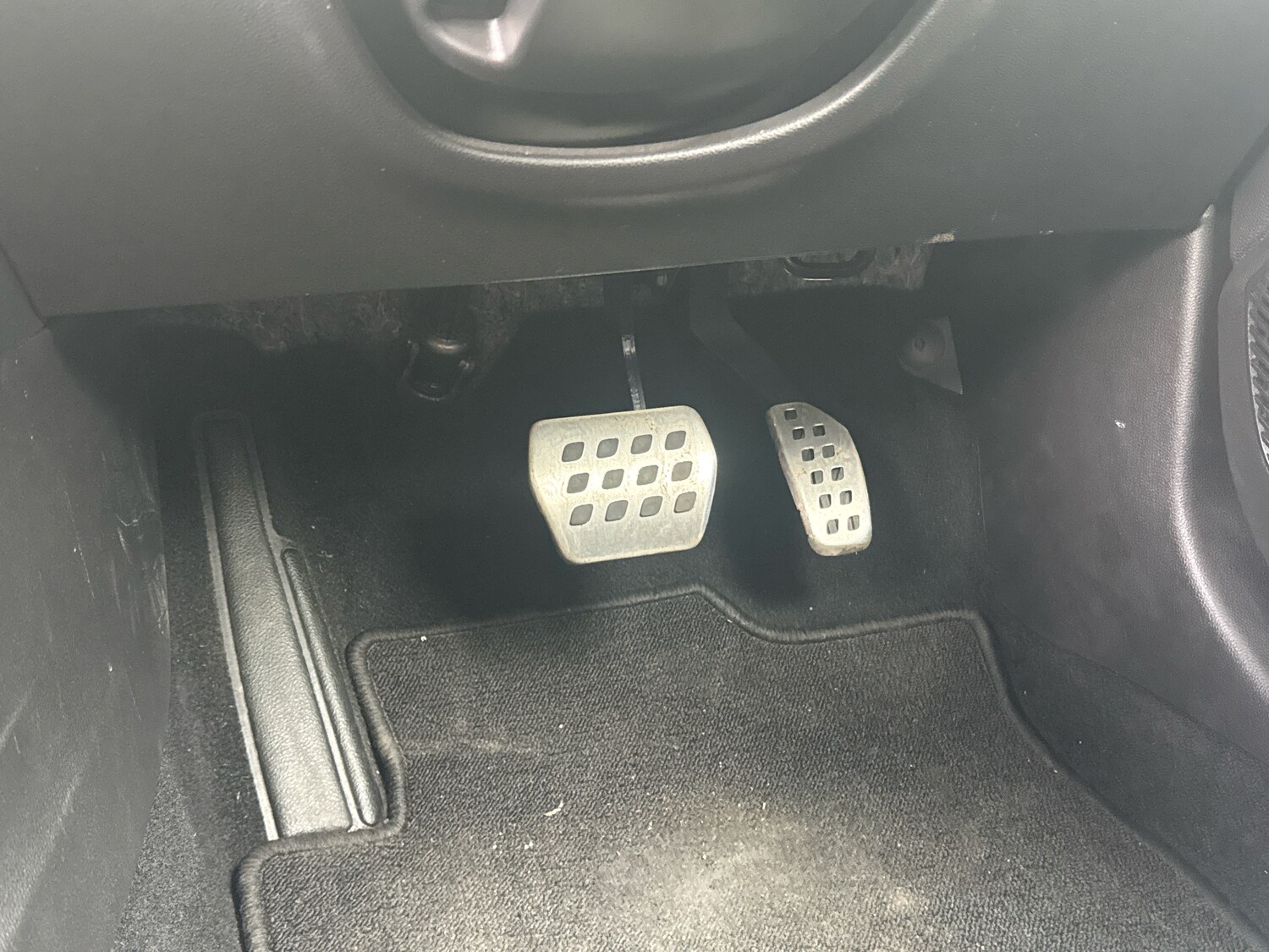 Used Renault Clio 2024 for sale - 76229538: Photo 20