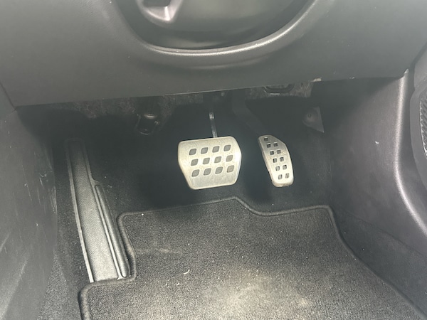 Used Renault Clio 2024 for sale - 76229538: Photo 20