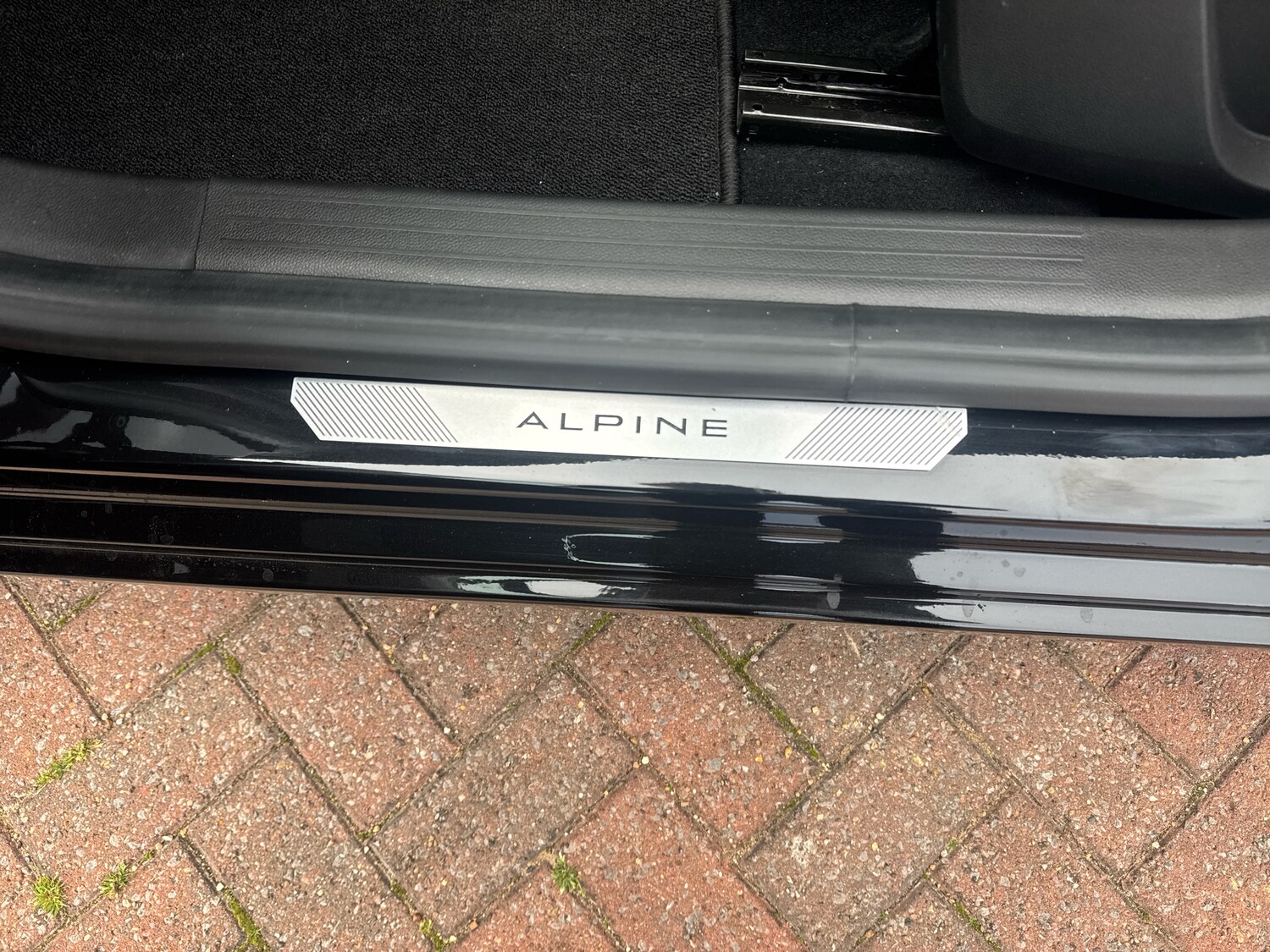 Used Renault Clio 2024 for sale - 76229538: Photo 25