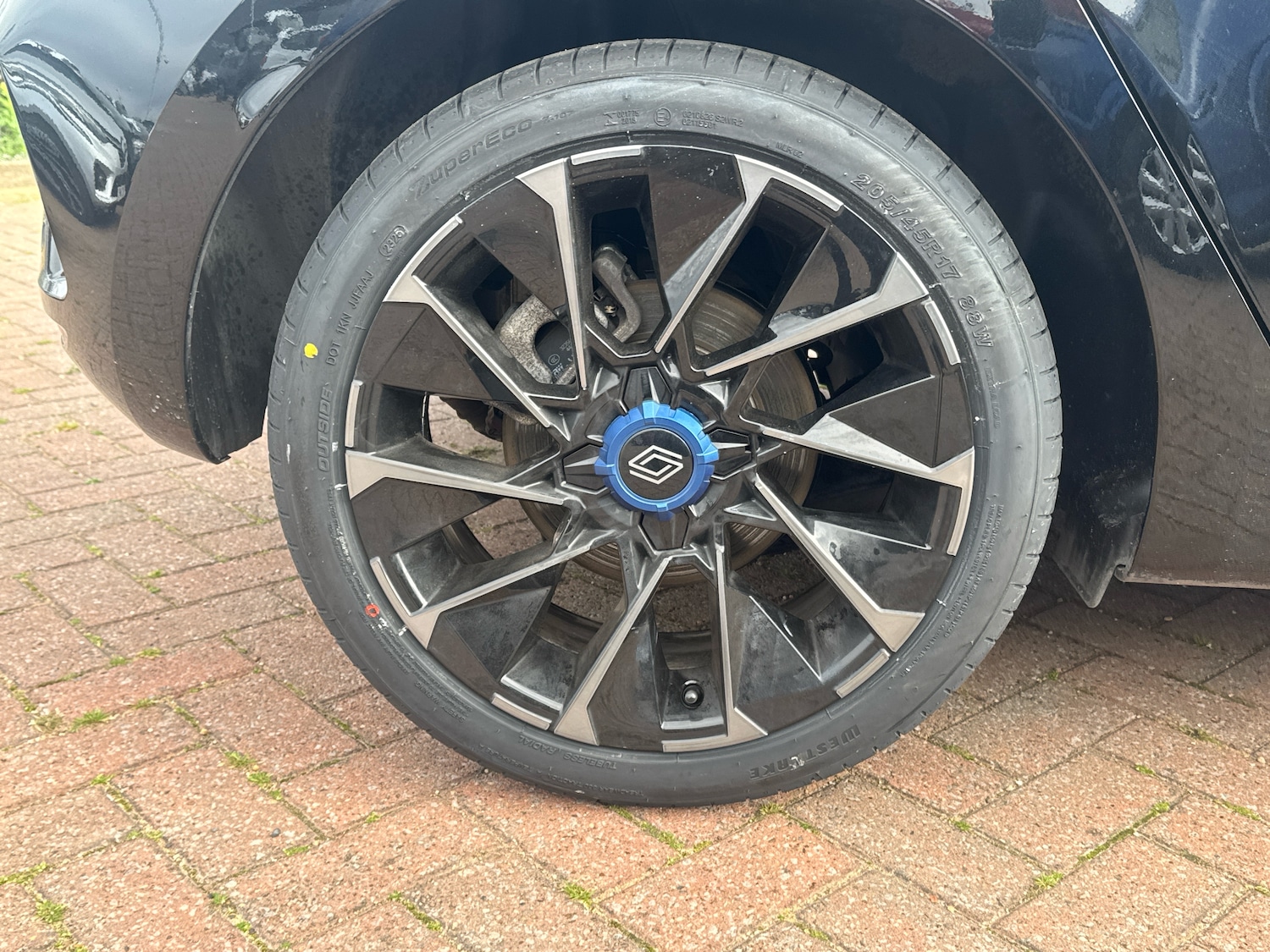 Used Renault Clio 2024 for sale - 76229538: Photo 5