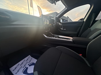 Used Dacia Bigster 2025 for sale - 76804229: Photo