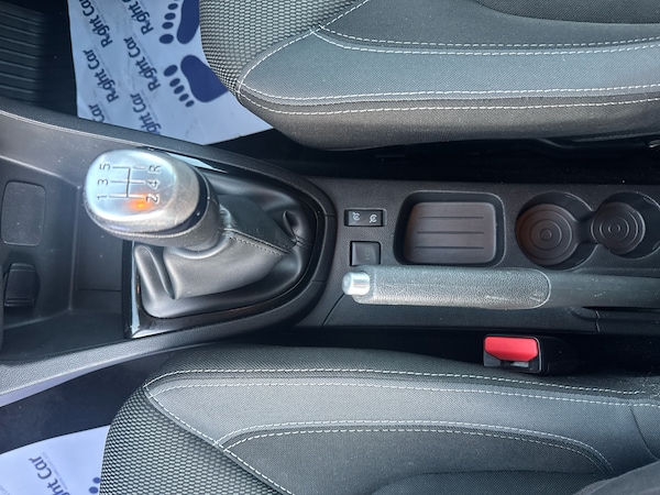 Used Renault Clio 2019 for sale - 76217373: Photo 17