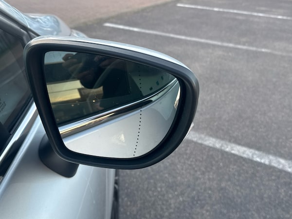 Used Renault Clio 2019 for sale - 76217373: Photo 27