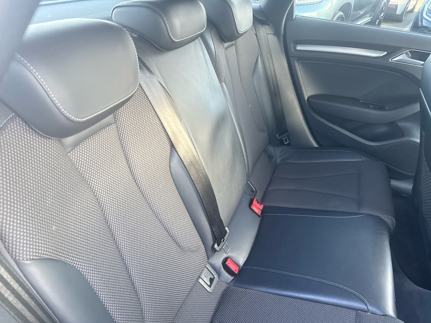 Used Audi A3 2019 for sale - 77942183: Photo 10