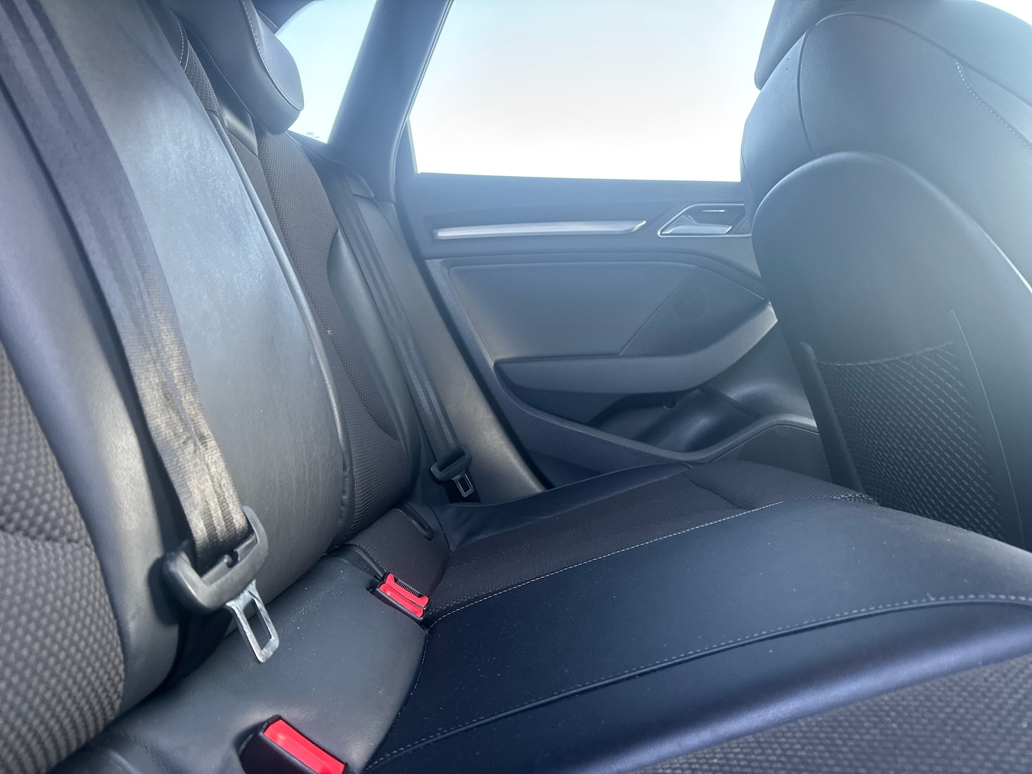 Used Audi A3 2019 for sale - 77942183: Photo 11