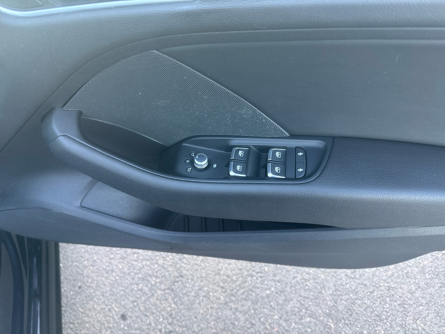 Used Audi A3 2019 for sale - 77942183: Photo 18