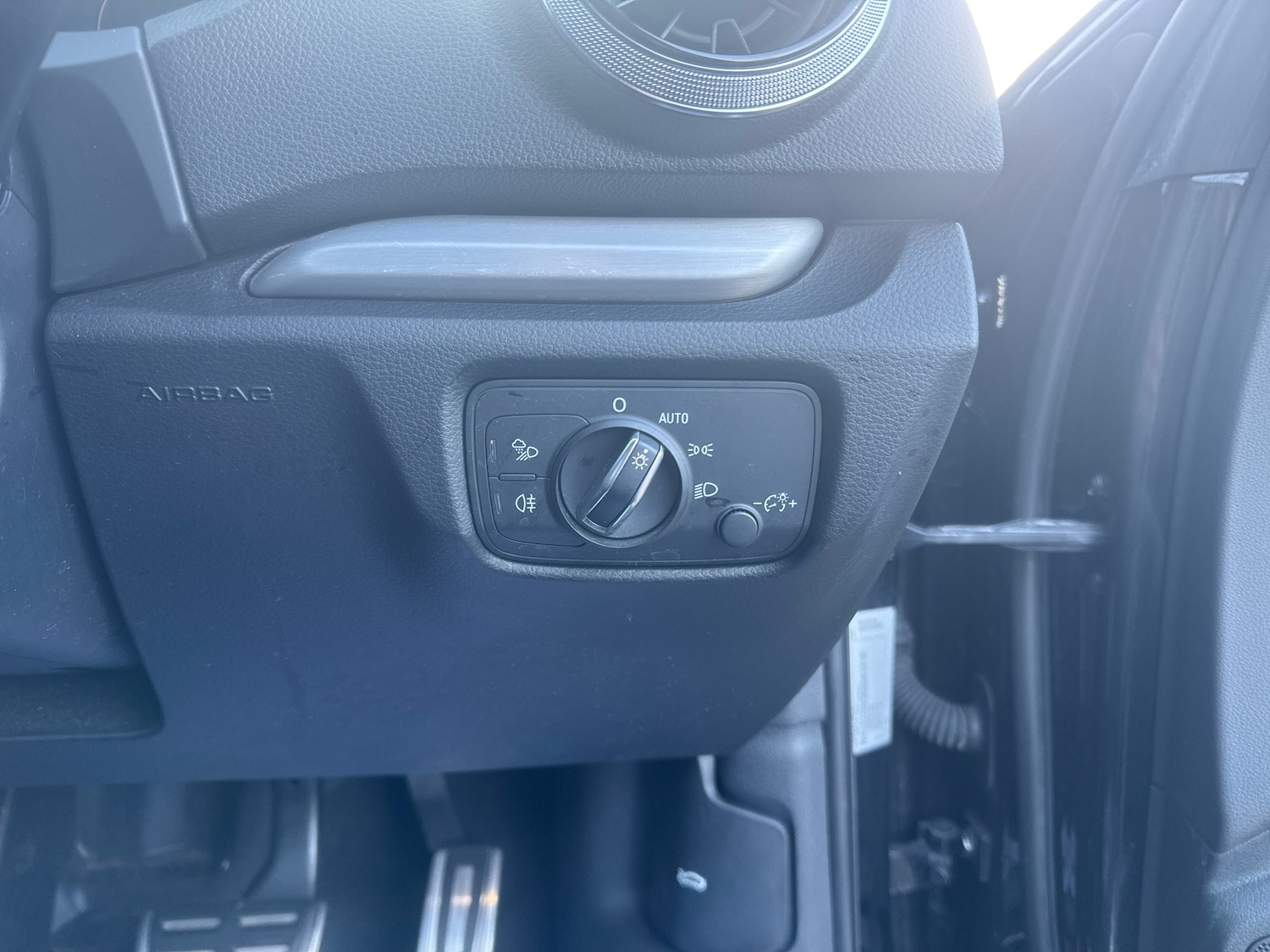 Used Audi A3 2019 for sale - 77942183: Photo 19