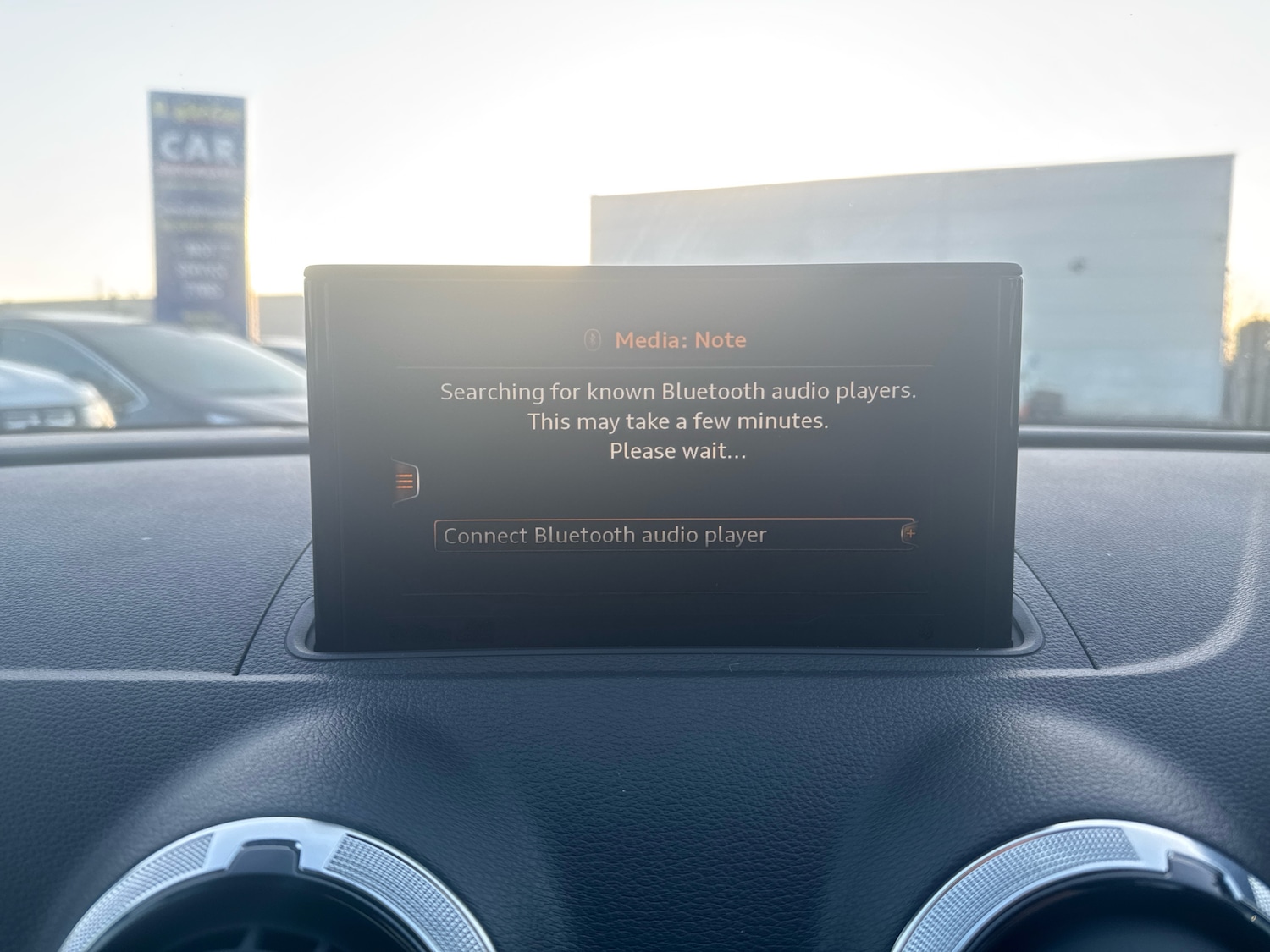 Used Audi A3 2019 for sale - 77942183: Photo 24