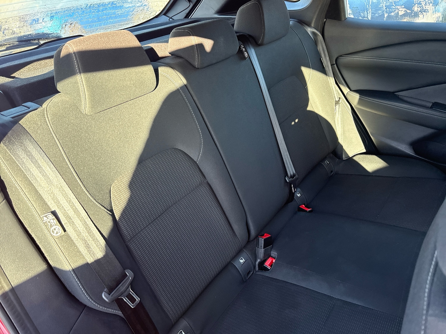 Used Nissan Qashqai 2022 for sale - 77560672: Photo 10