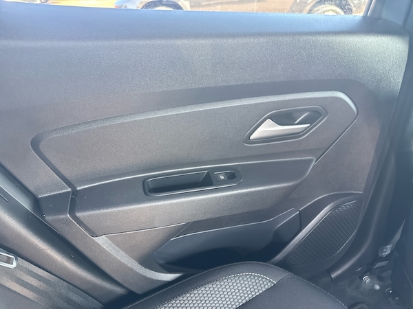 Used Dacia Duster 2024 for sale - 75270582: Photo 11