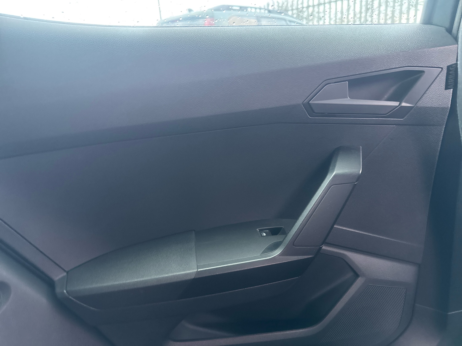 Used SEAT Ibiza 2023 for sale - 77614572: Photo 11