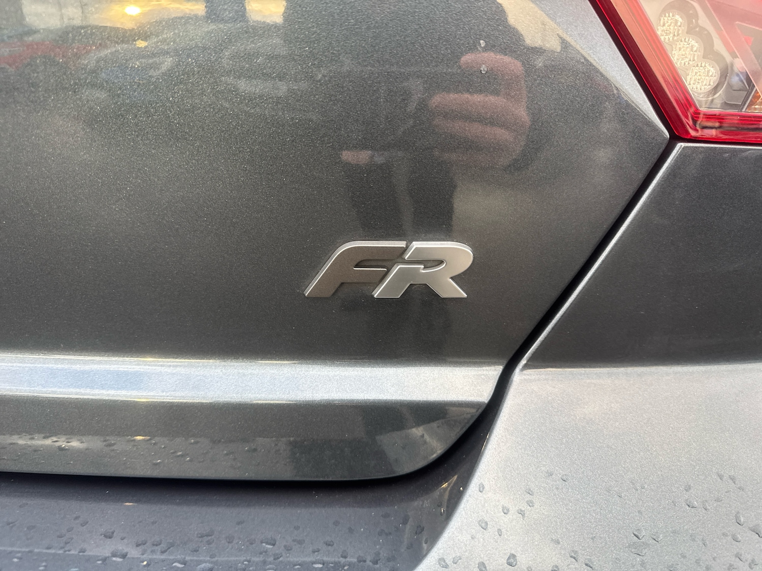 Used SEAT Ibiza 2023 for sale - 77614572: Photo 13