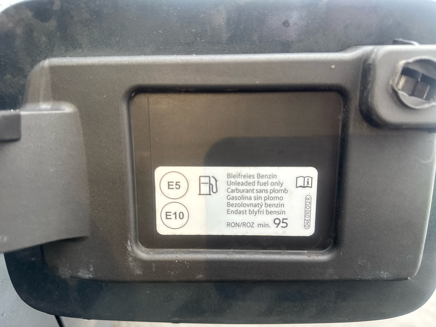 Used SEAT Ibiza 2023 for sale - 77614572: Photo 14