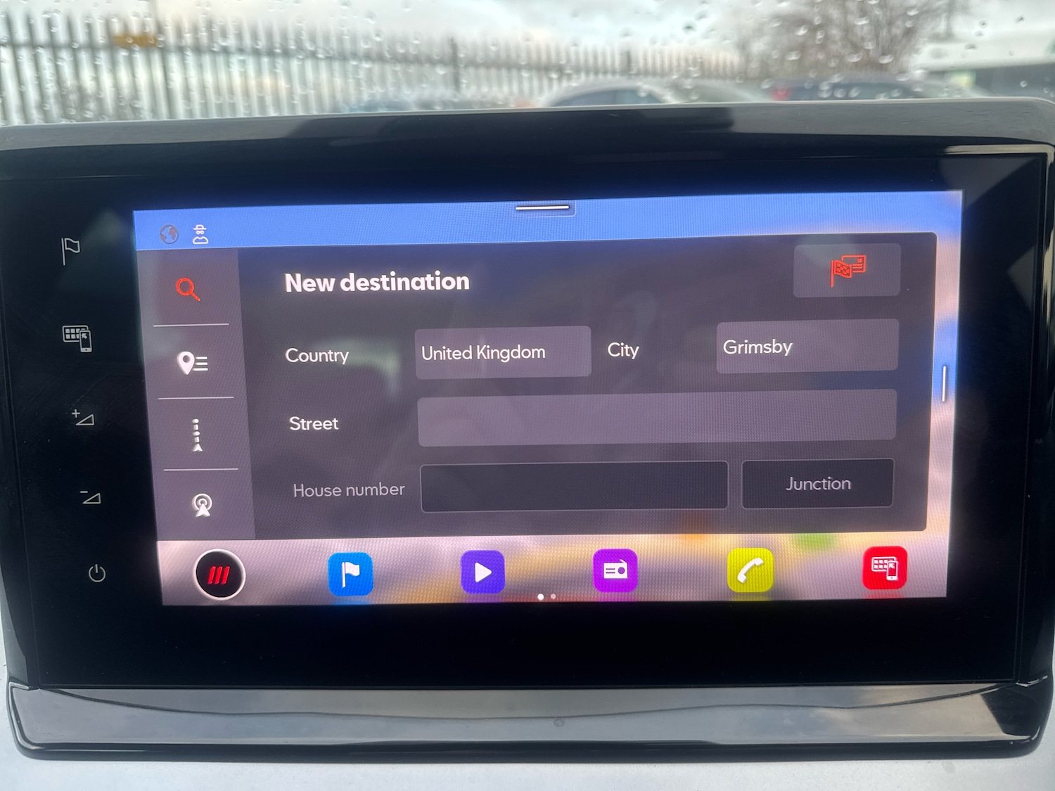 Used SEAT Ibiza 2023 for sale - 77614572: Photo 17