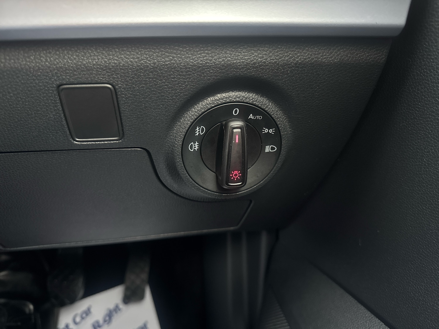 Used SEAT Ibiza 2023 for sale - 77614572: Photo 21