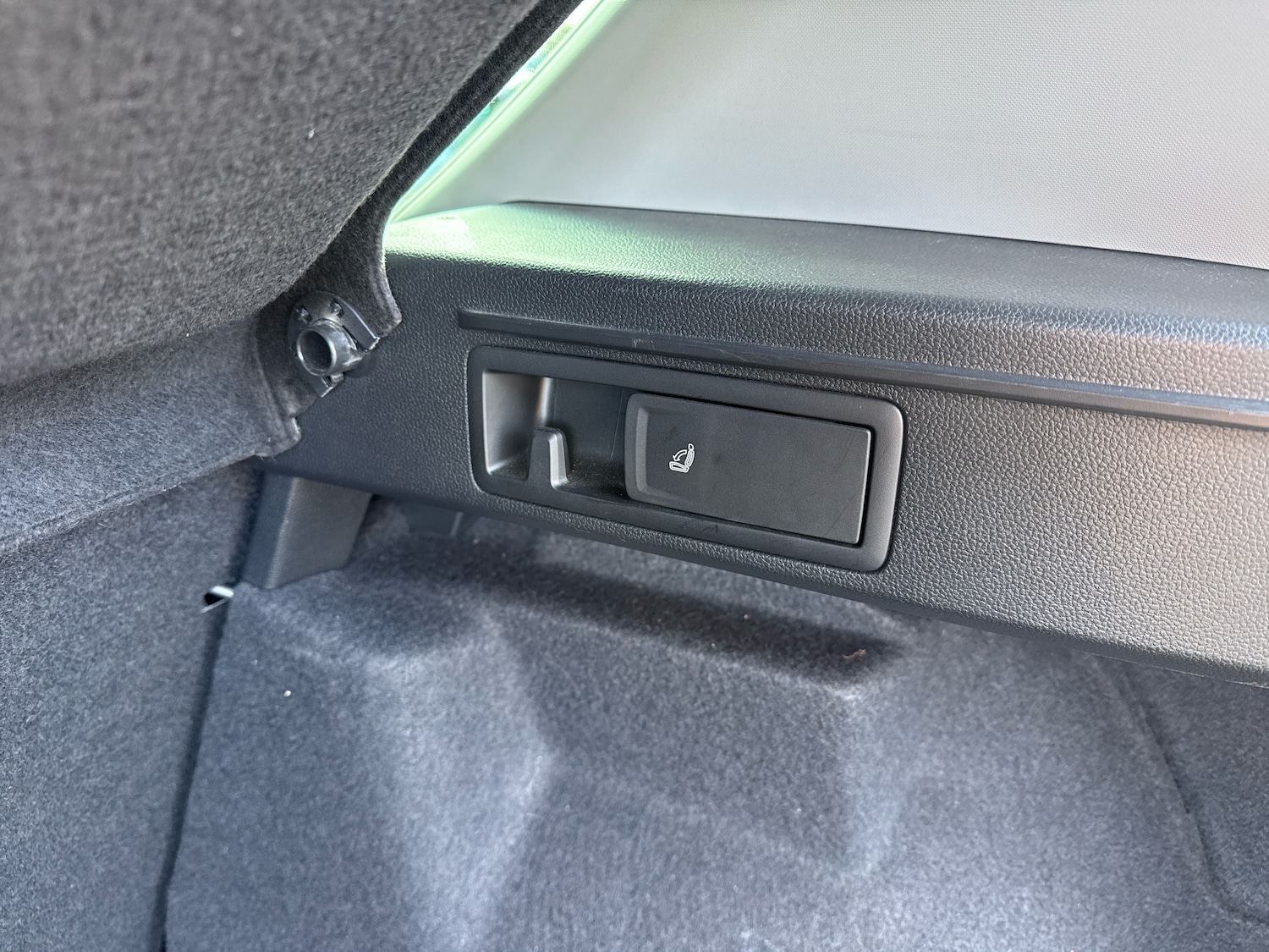 Used SEAT Ateca 2022 for sale - 77841624: Photo 13