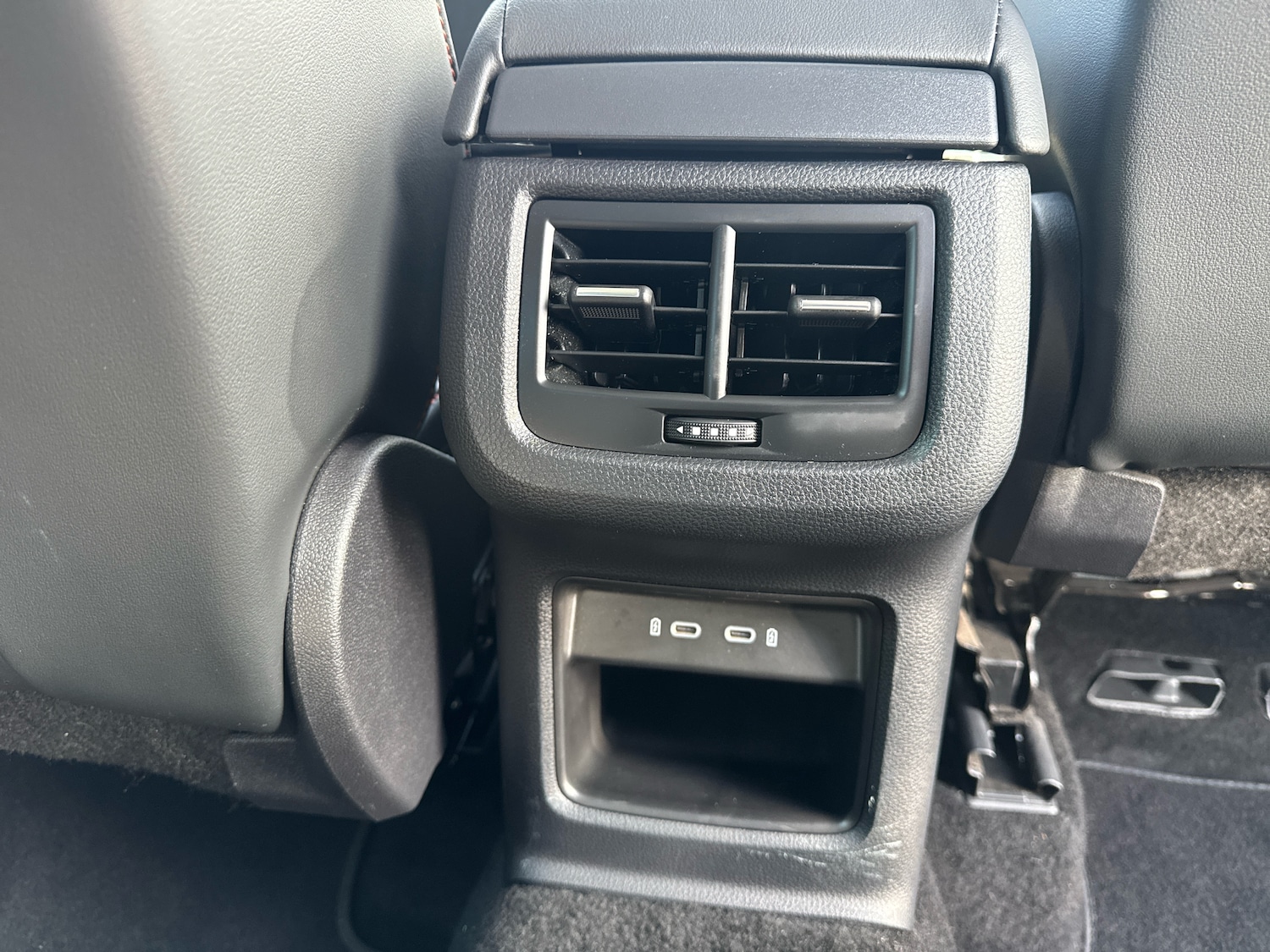 Used SEAT Ateca 2022 for sale - 77841624: Photo 14