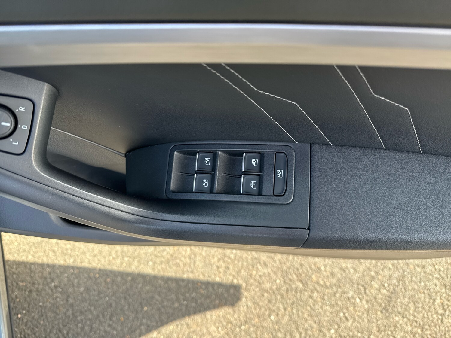 Used SEAT Ateca 2022 for sale - 77841624: Photo 16