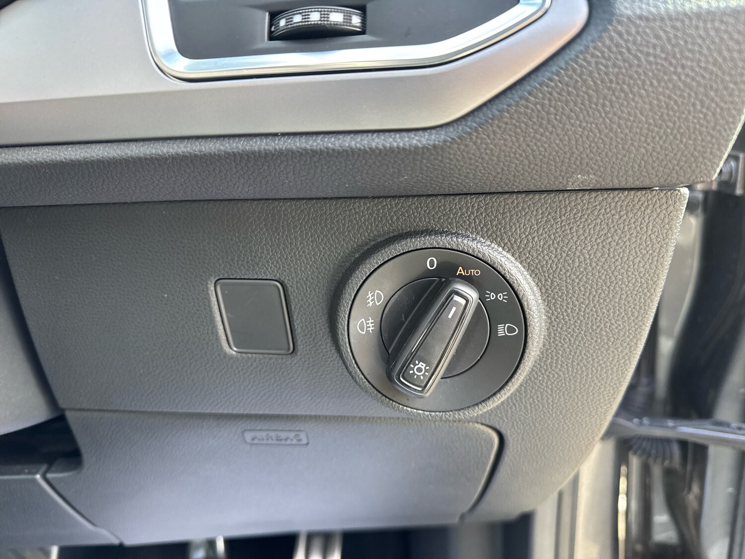 Used SEAT Ateca 2022 for sale - 77841624: Photo 17