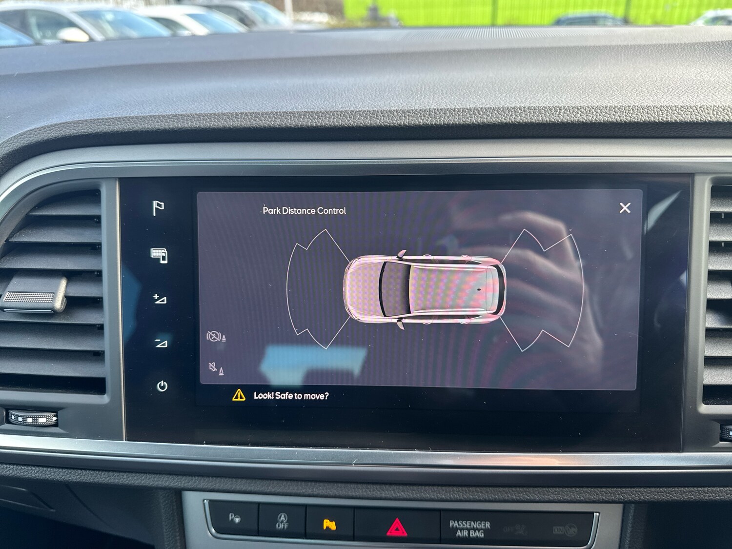 Used SEAT Ateca 2022 for sale - 77841624: Photo 20