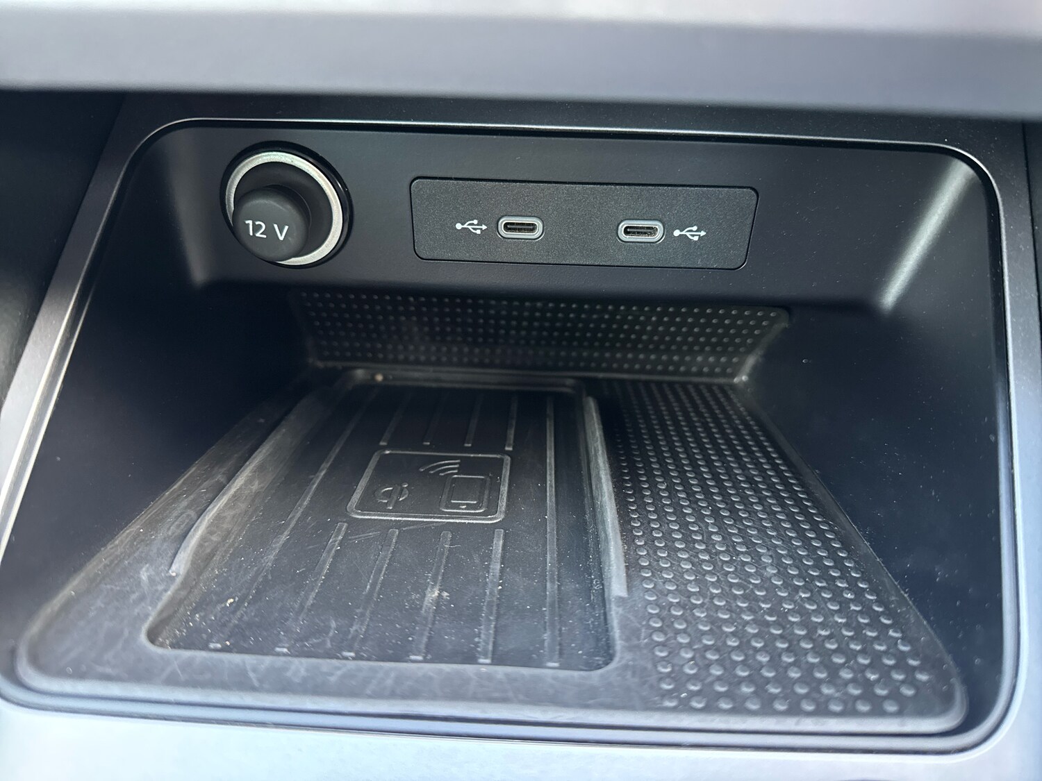 Used SEAT Ateca 2022 for sale - 77841624: Photo 23