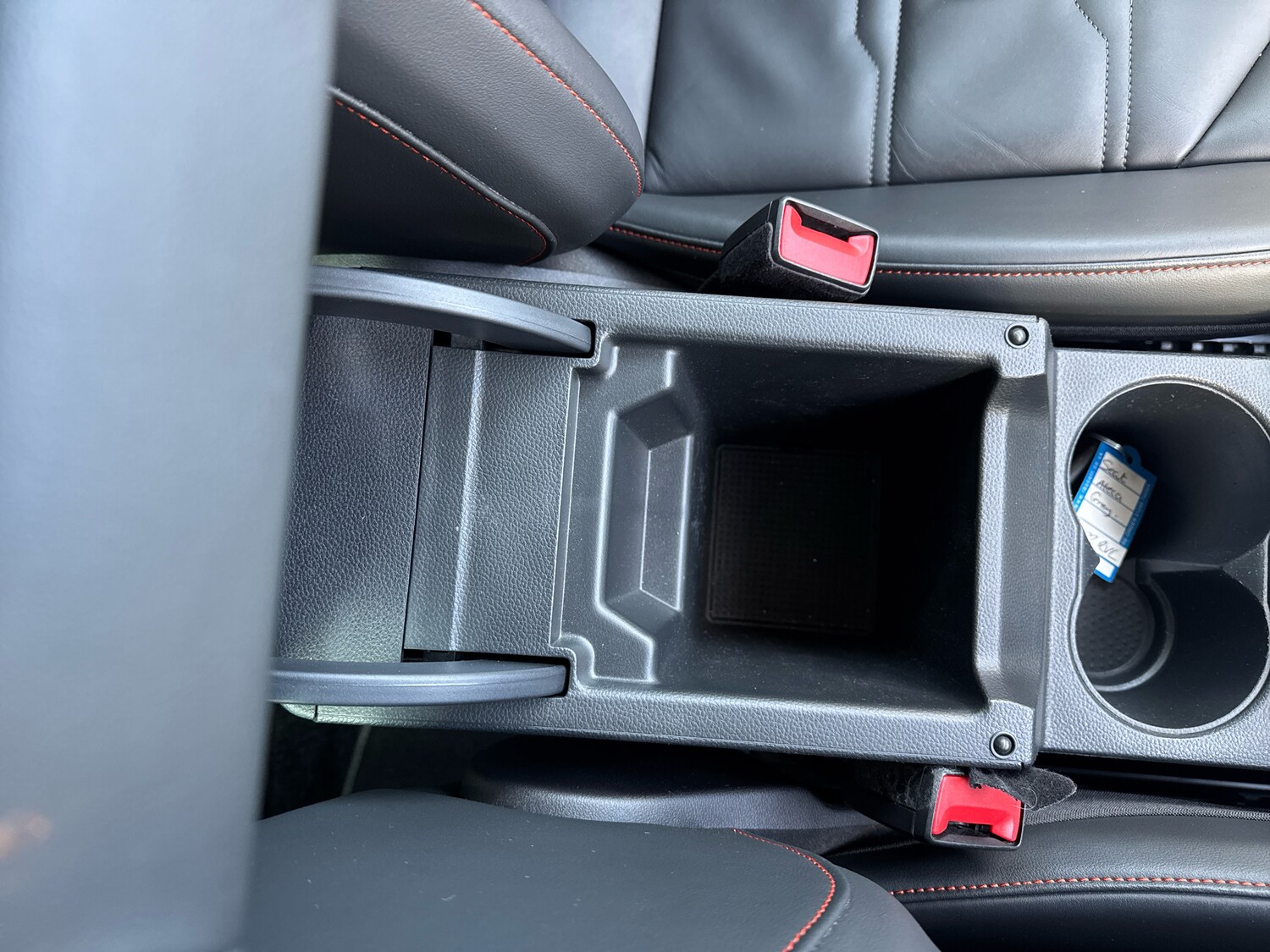 Used SEAT Ateca 2022 for sale - 77841624: Photo 25