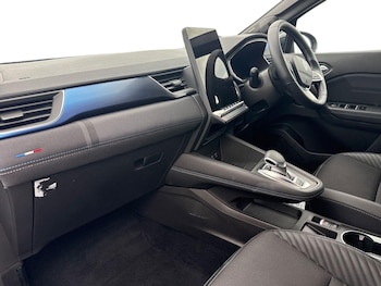 Used Renault Symbioz 2025 for sale - 79293871: Photo