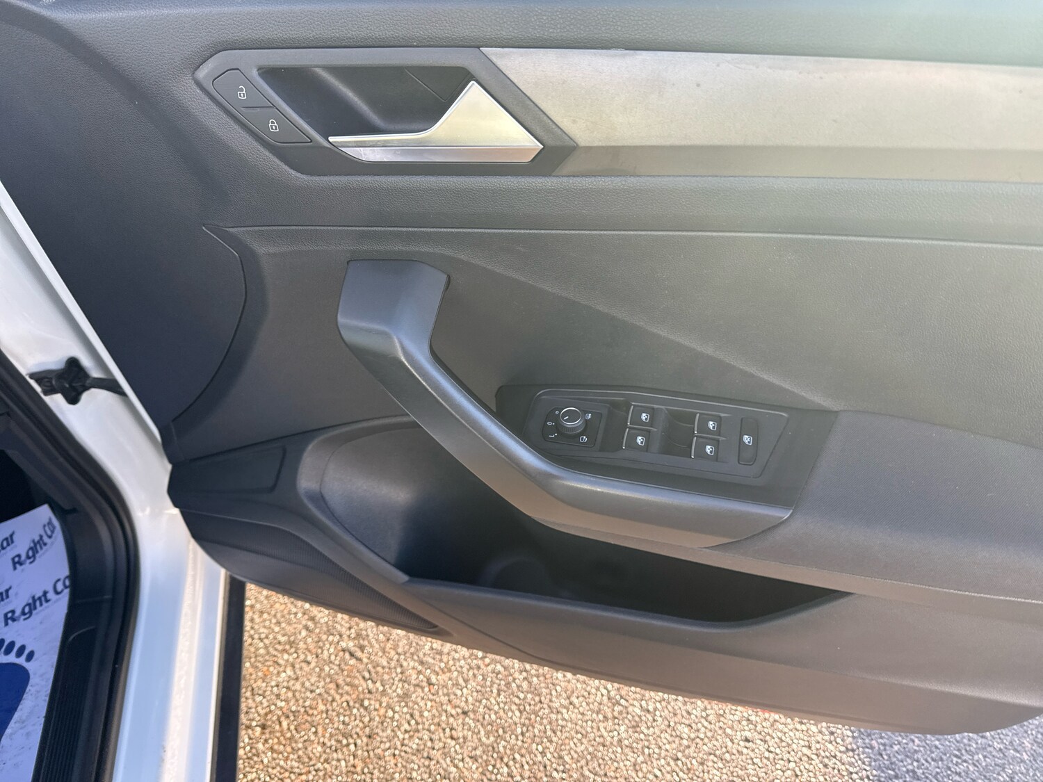 Used Volkswagen T-Roc 2020 for sale - 77560665: Photo 20