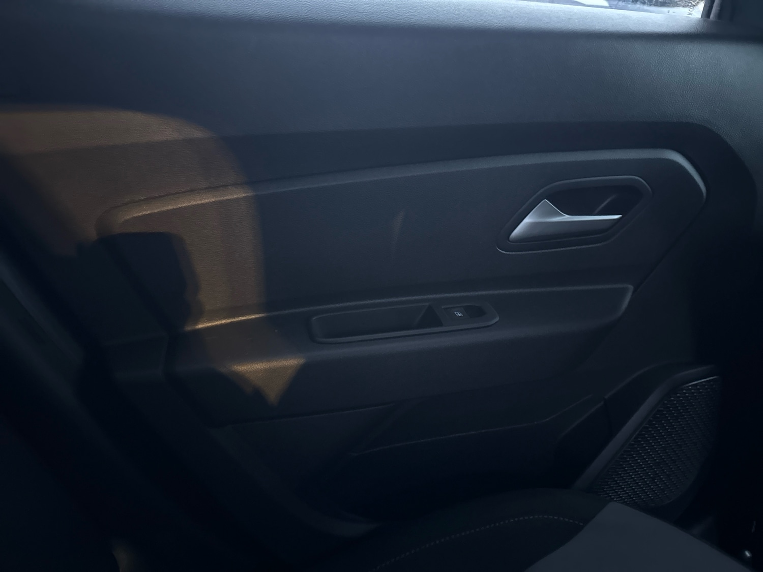 Used Dacia Duster 2023 for sale - 77205779: Photo 11