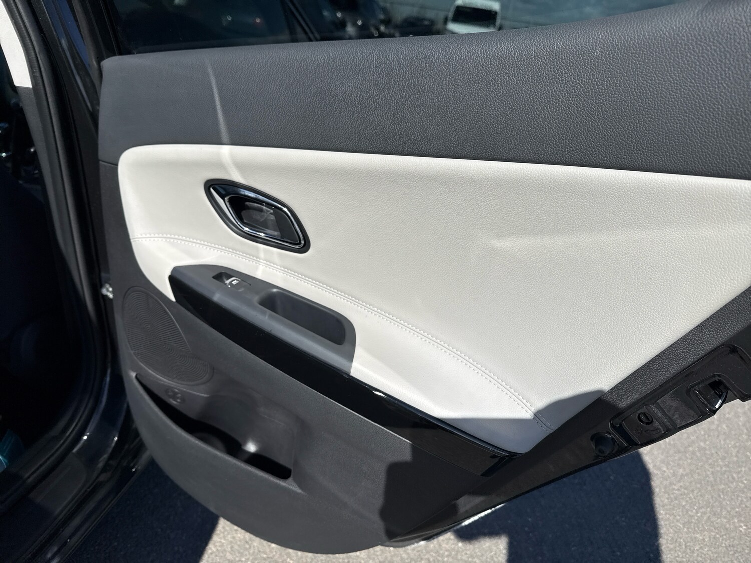 Used Kia Ceed 2017 for sale - 78036855: Photo 11