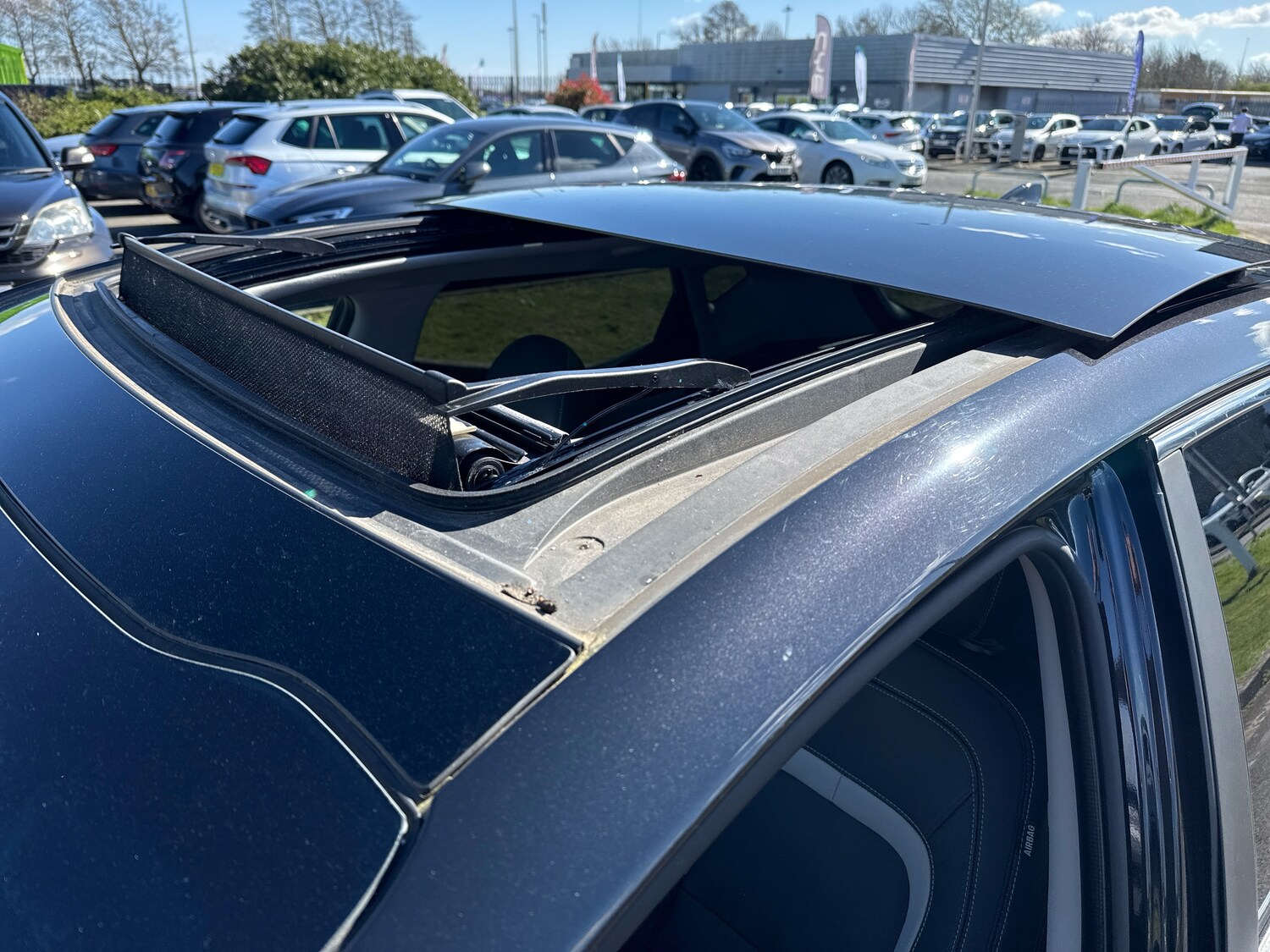 Used Kia Ceed 2017 for sale - 78036855: Photo 15