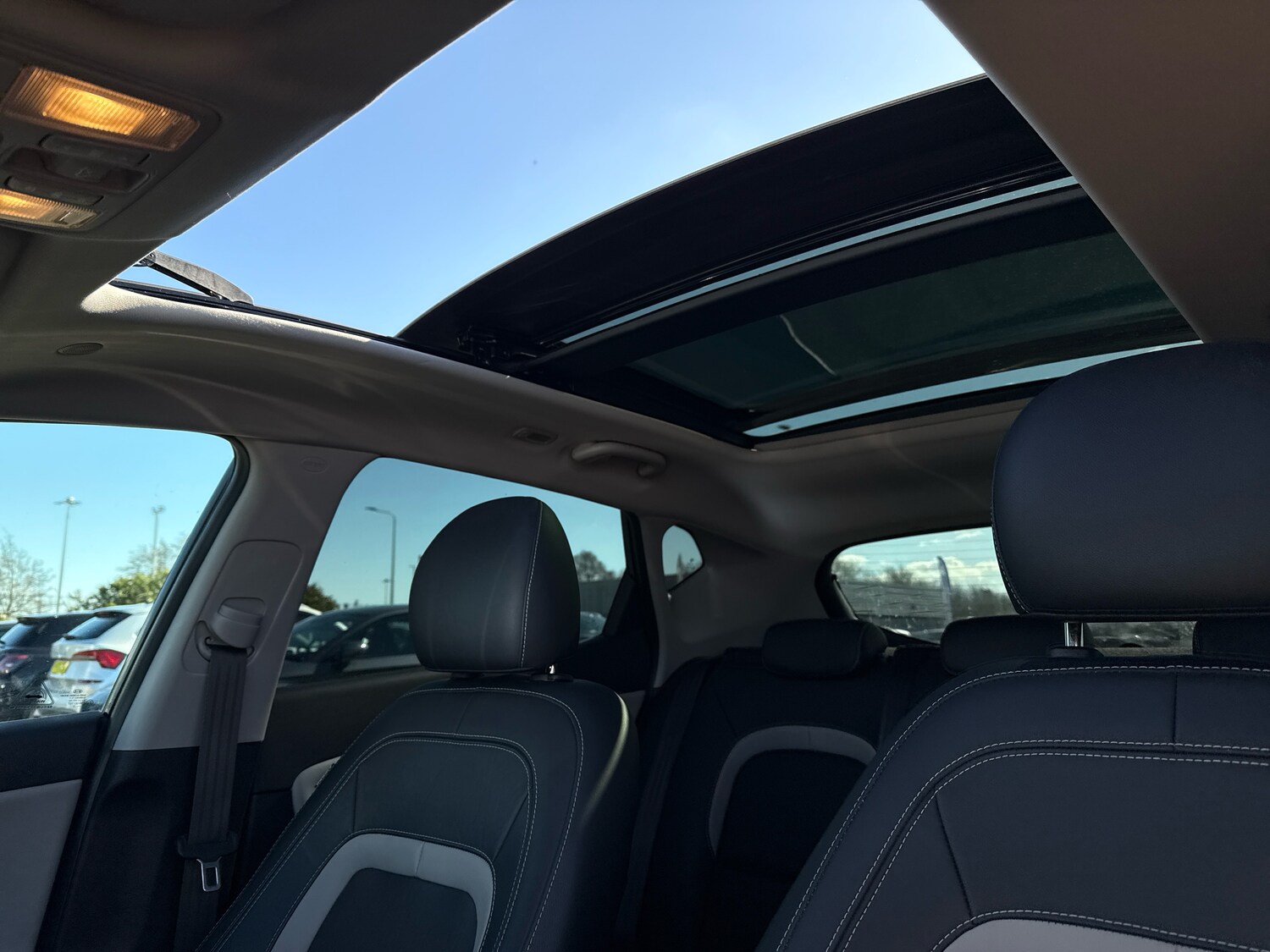 Used Kia Ceed 2017 for sale - 78036855: Photo 16