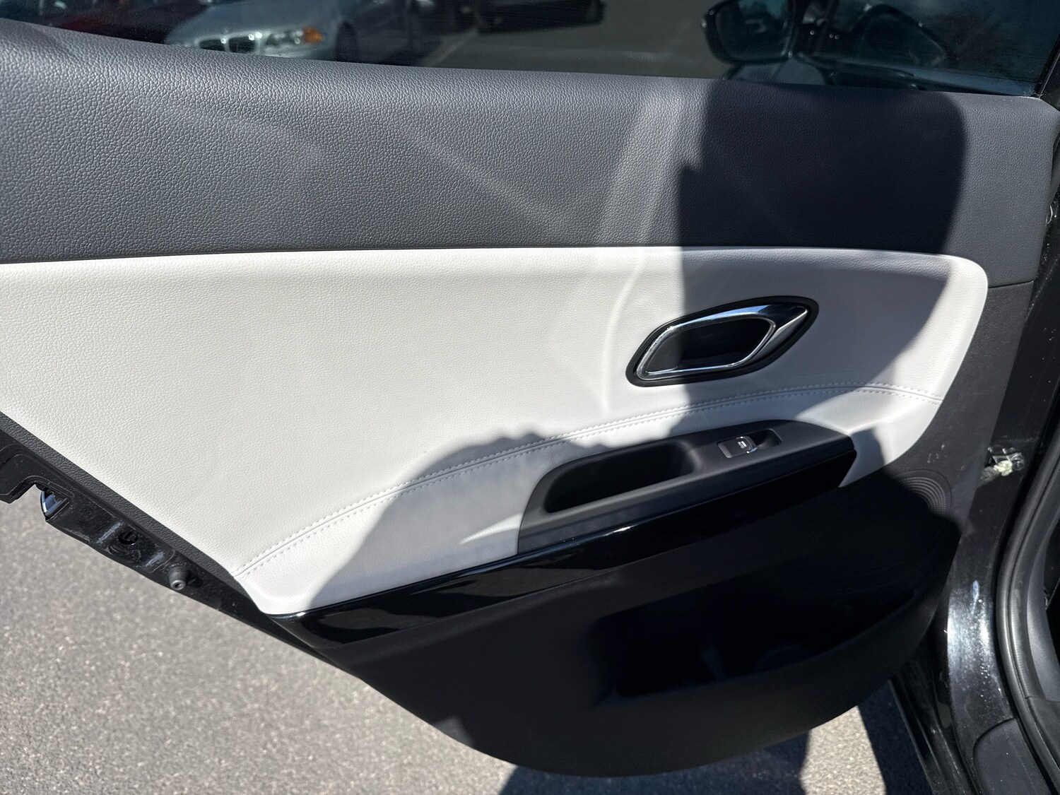 Used Kia Ceed 2017 for sale - 78036855: Photo 22