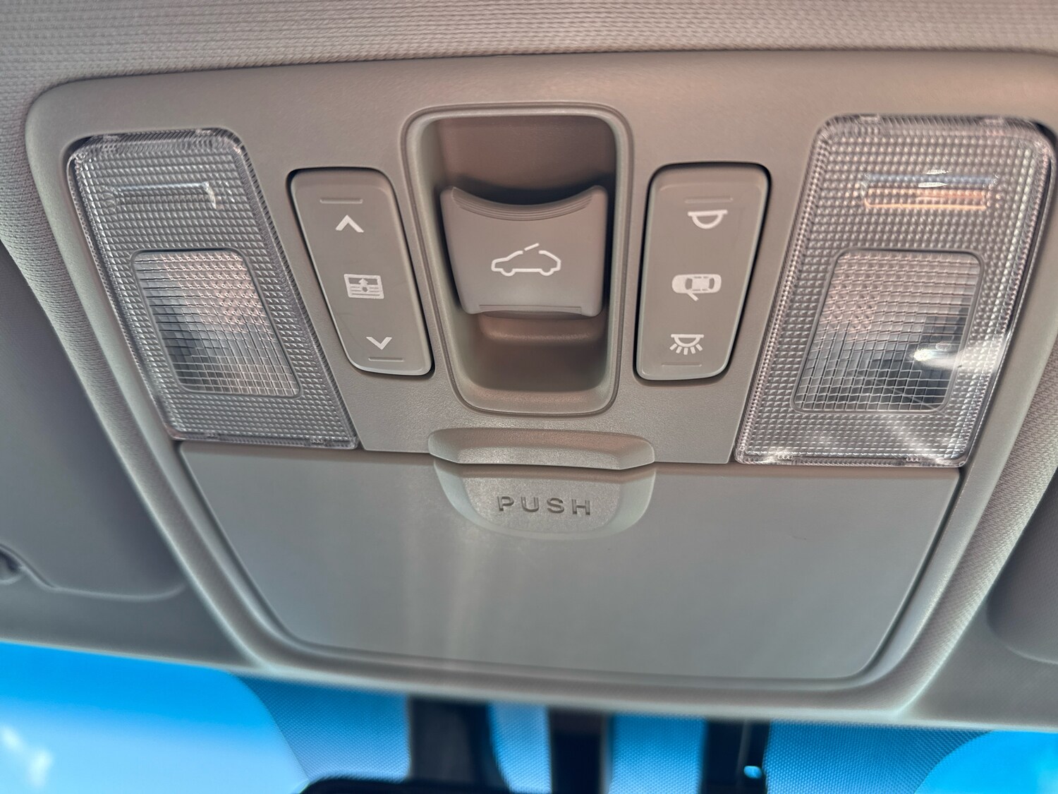 Used Kia Ceed 2017 for sale - 78036855: Photo 23