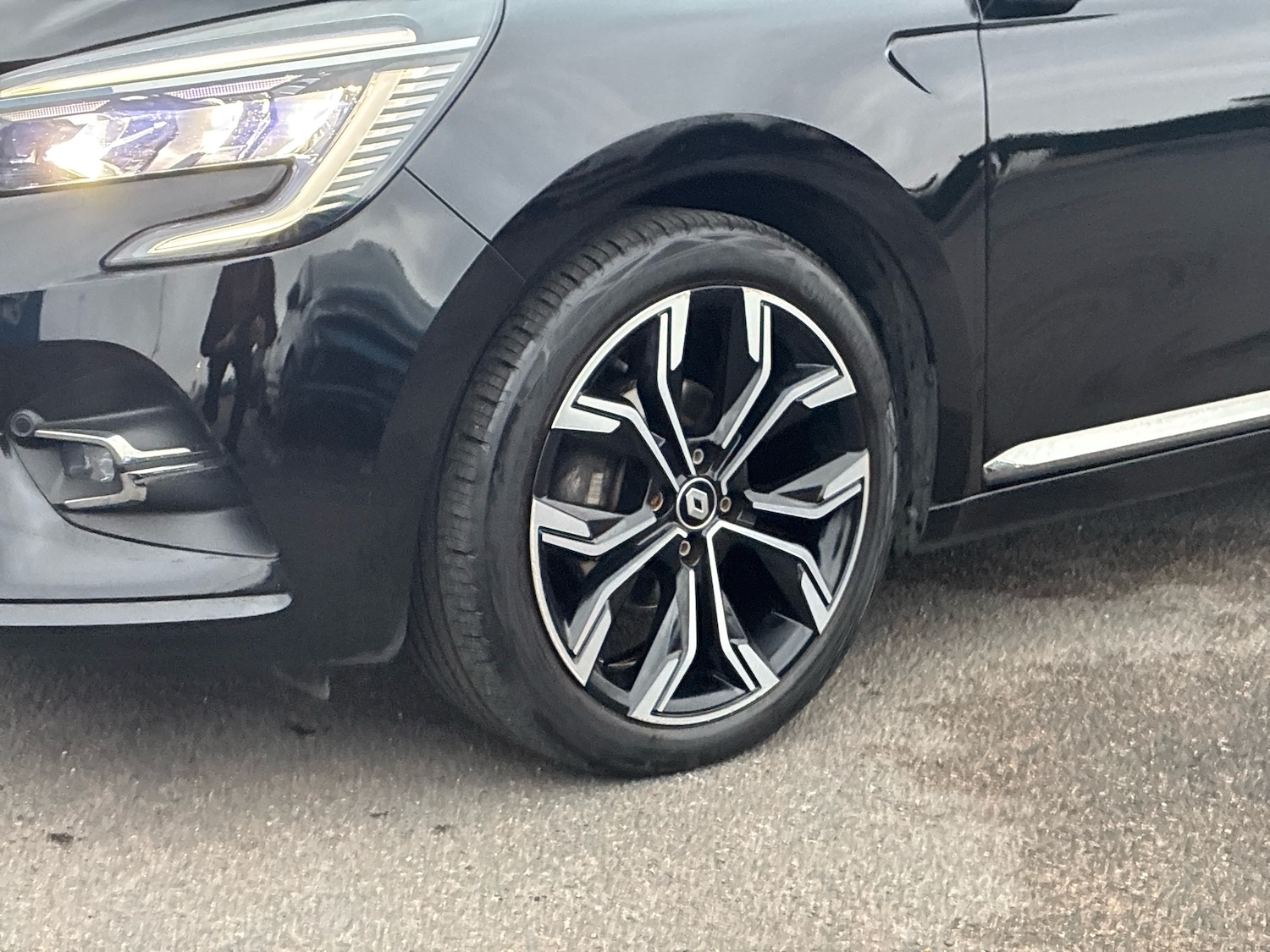 Used Renault Clio 2023 for sale - 77499777: Photo 22