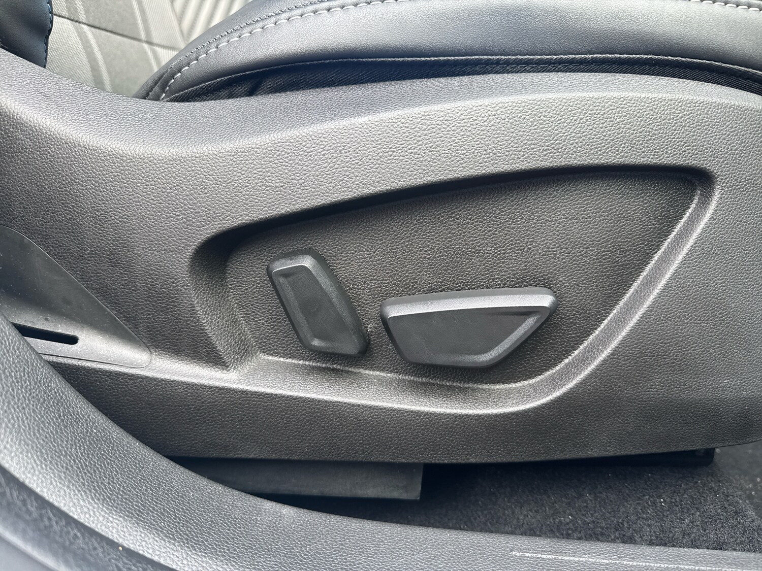 Used Renault Other 2025 for sale - 77841636: Photo 13