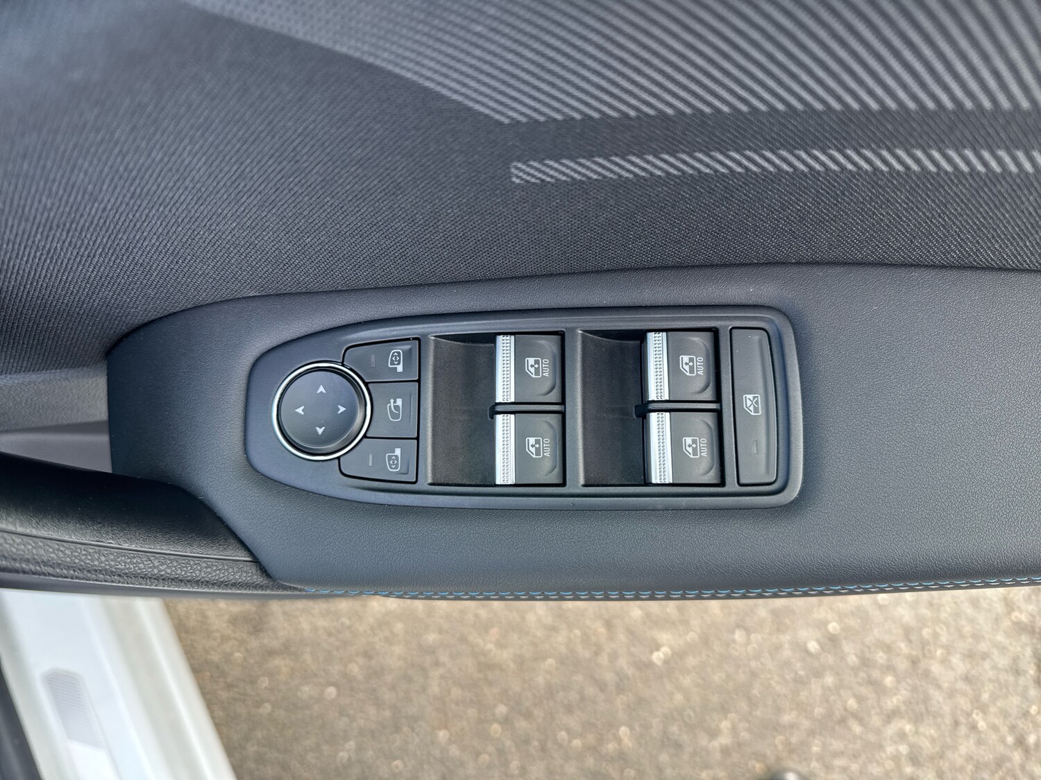 Used Renault Other 2025 for sale - 77841636: Photo 14