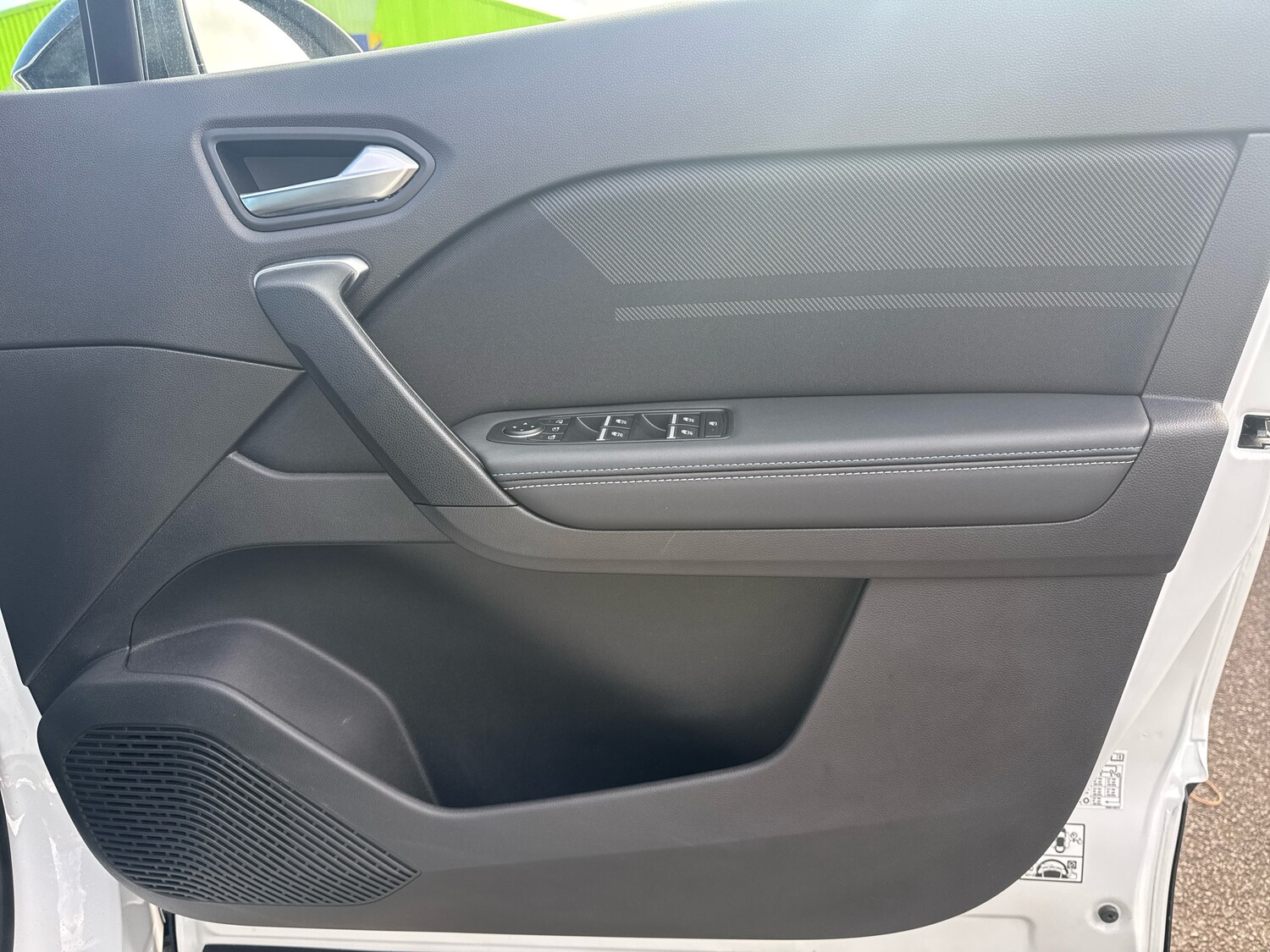 Used Renault Other 2025 for sale - 77841636: Photo 15