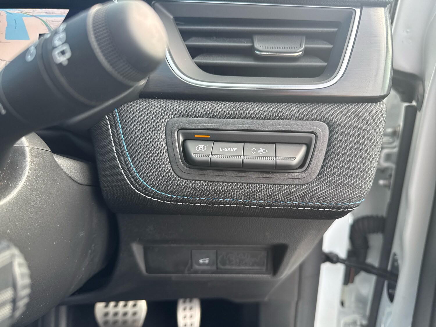 Used Renault Other 2025 for sale - 77841636: Photo 16