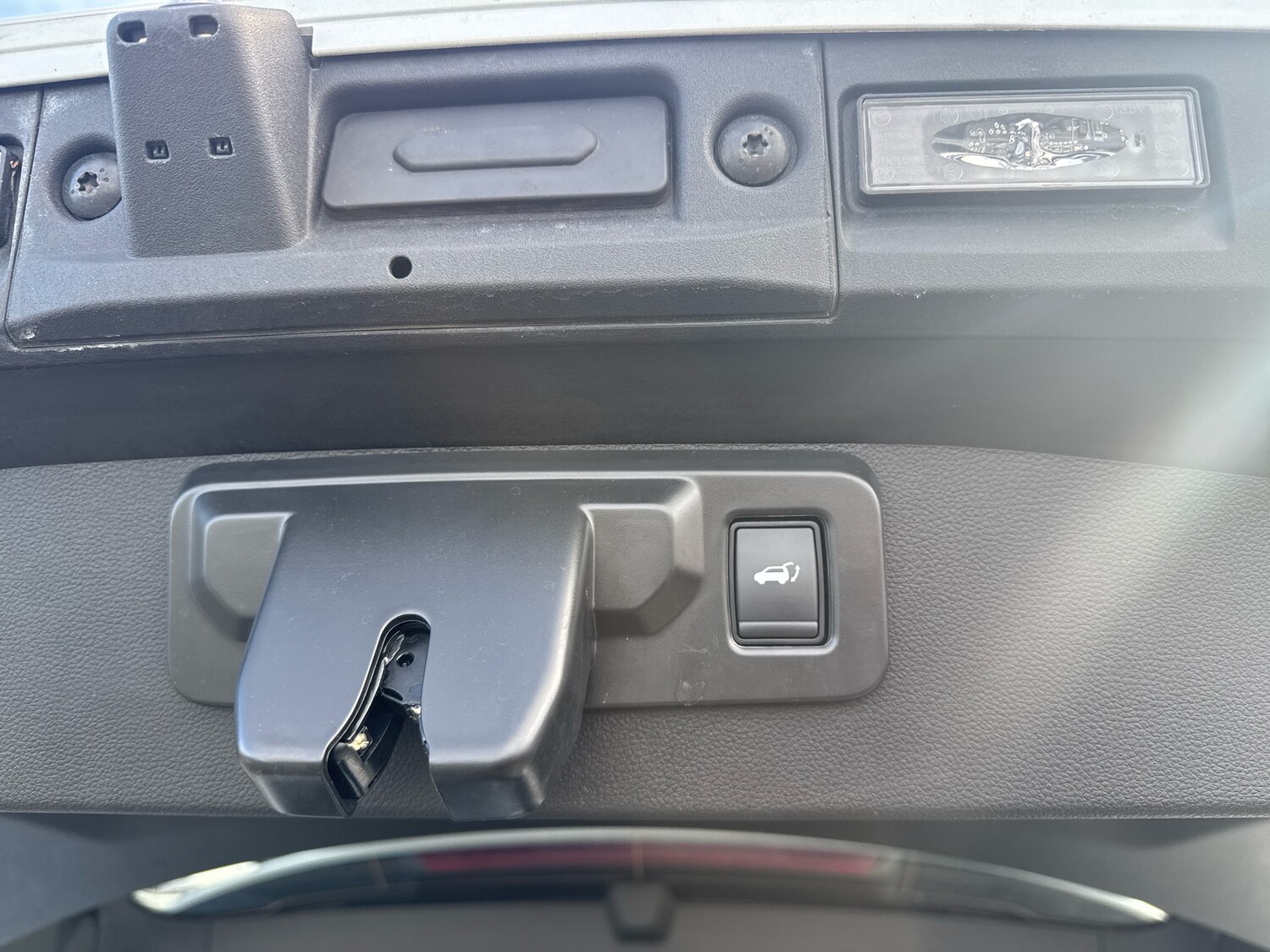 Used Renault Other 2025 for sale - 77841636: Photo 19