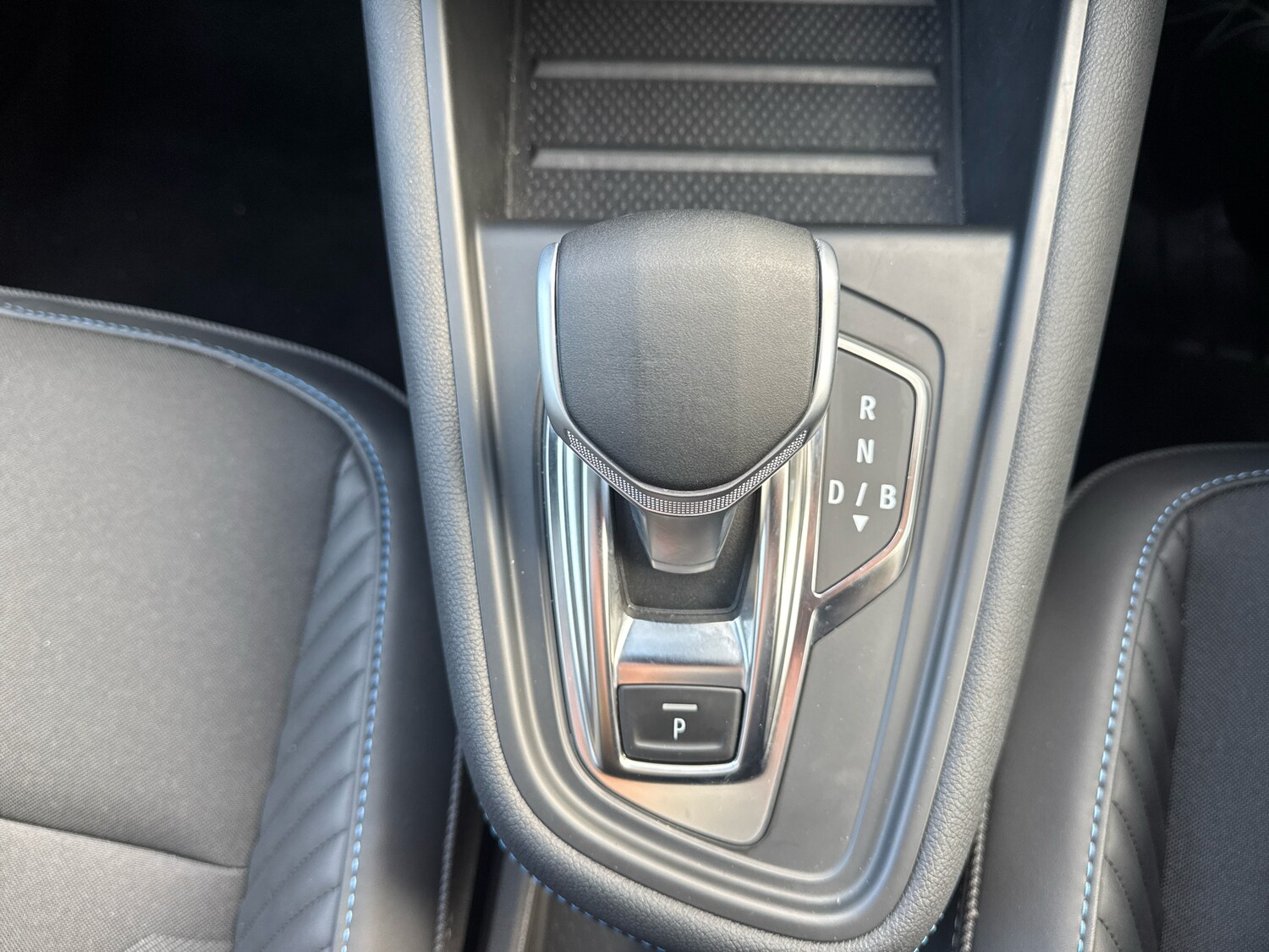 Used Renault Other 2025 for sale - 77841636: Photo 22