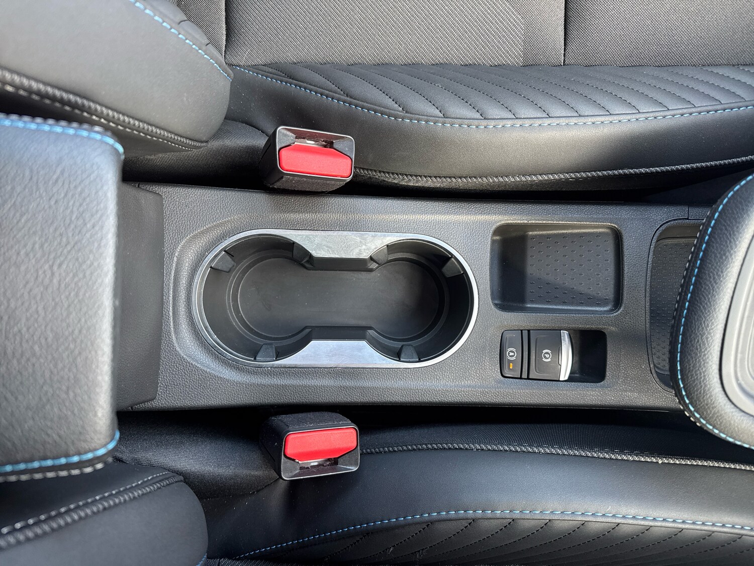 Used Renault Other 2025 for sale - 77841636: Photo 23