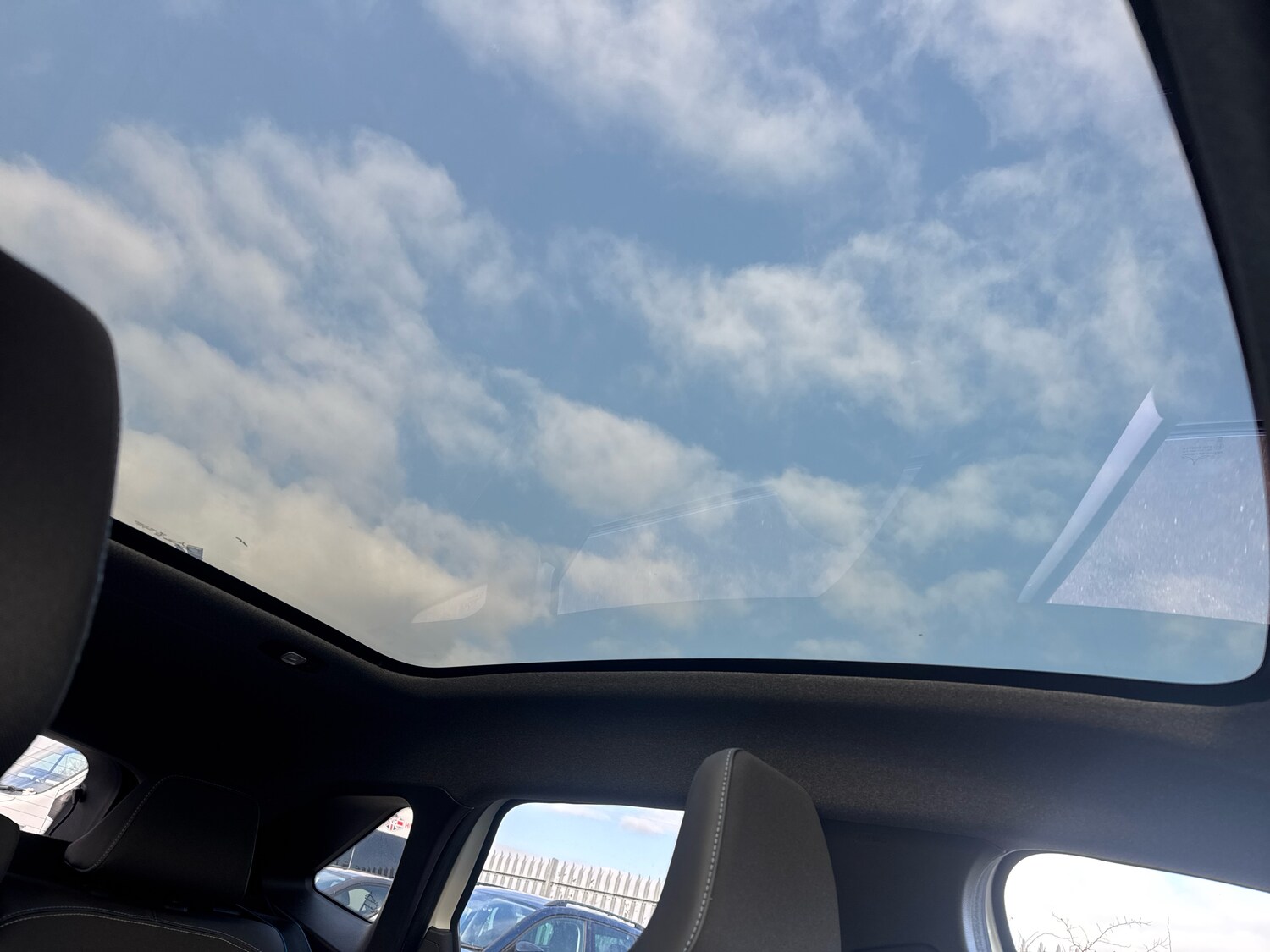 Used Renault Other 2025 for sale - 77841636: Photo 24