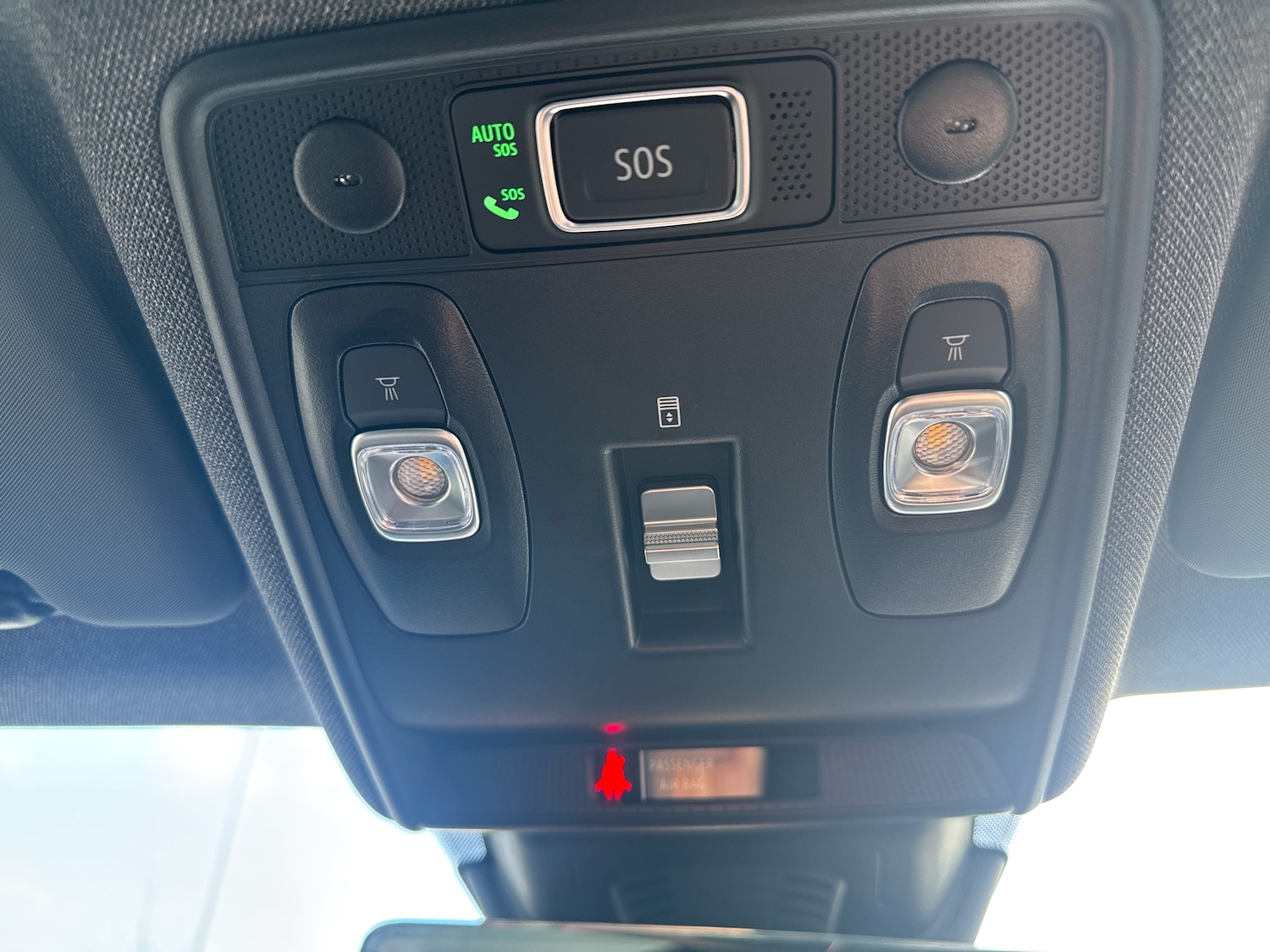 Used Renault Other 2025 for sale - 77841636: Photo 25