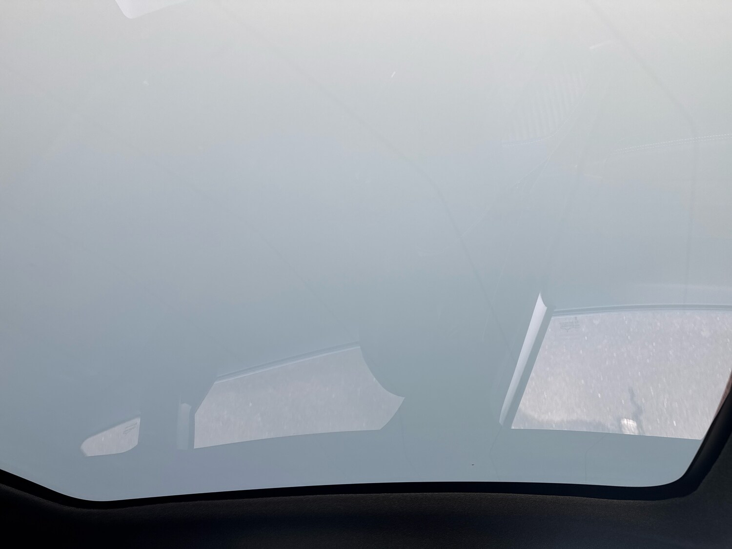 Used Renault Other 2025 for sale - 77841636: Photo 26