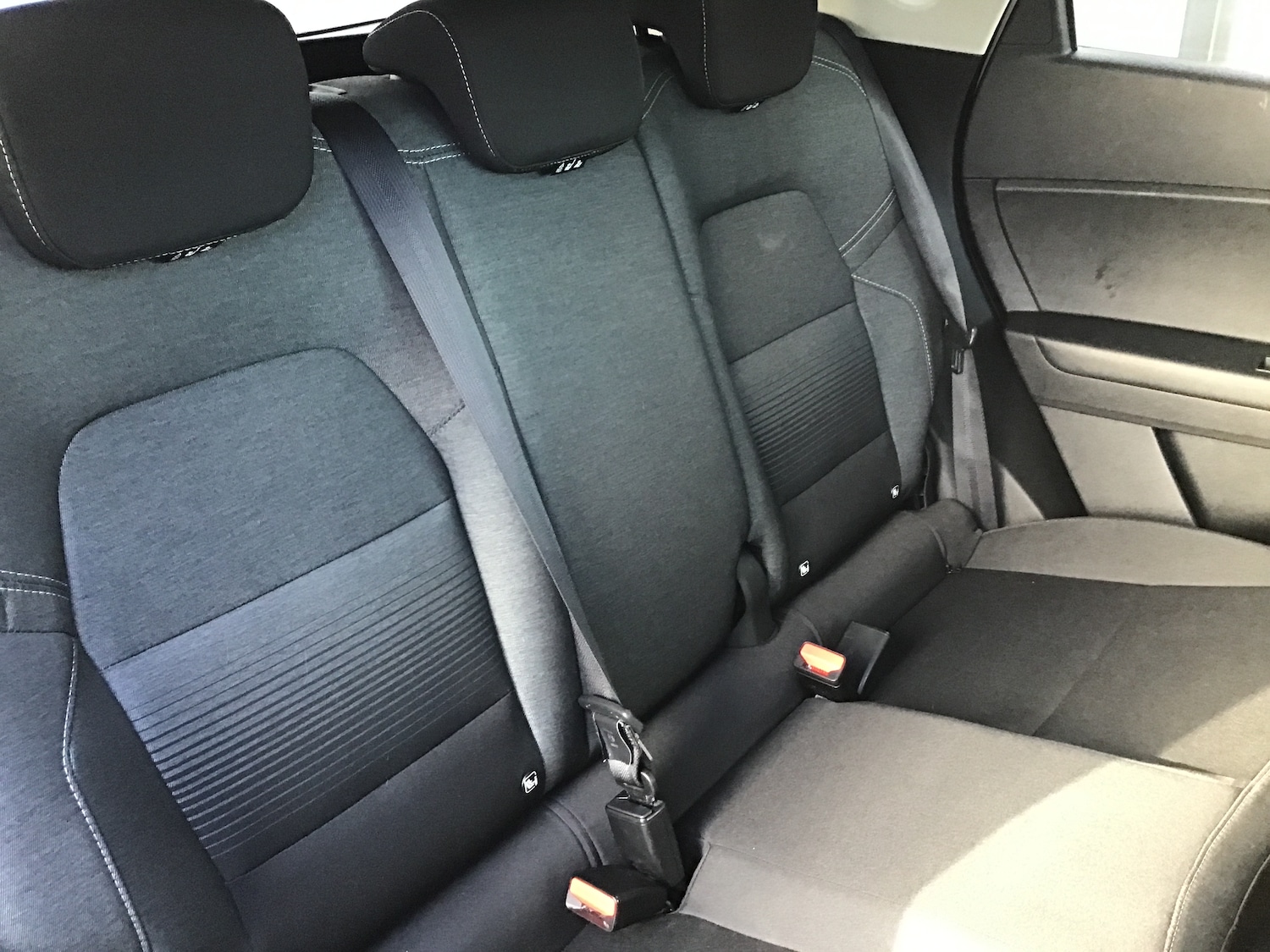 Used Renault Captur 2021 for sale - 78022355: Photo 10