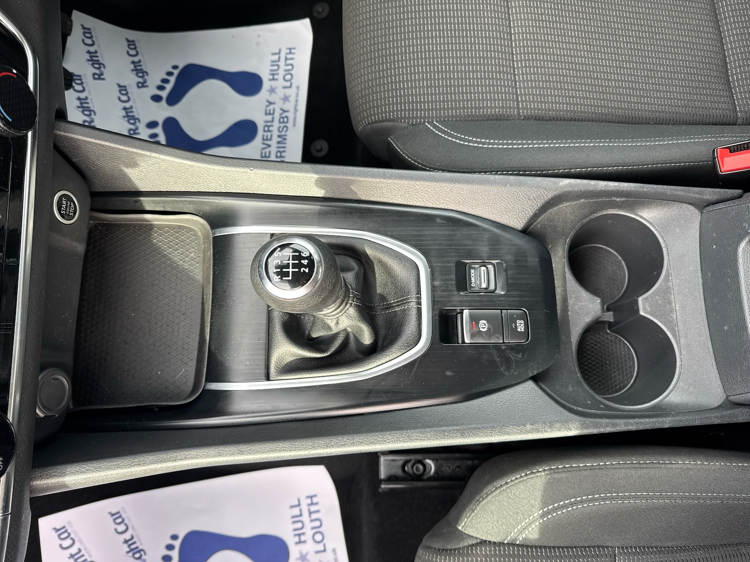 Used Nissan Qashqai 2022 for sale - 77634707: Photo 18