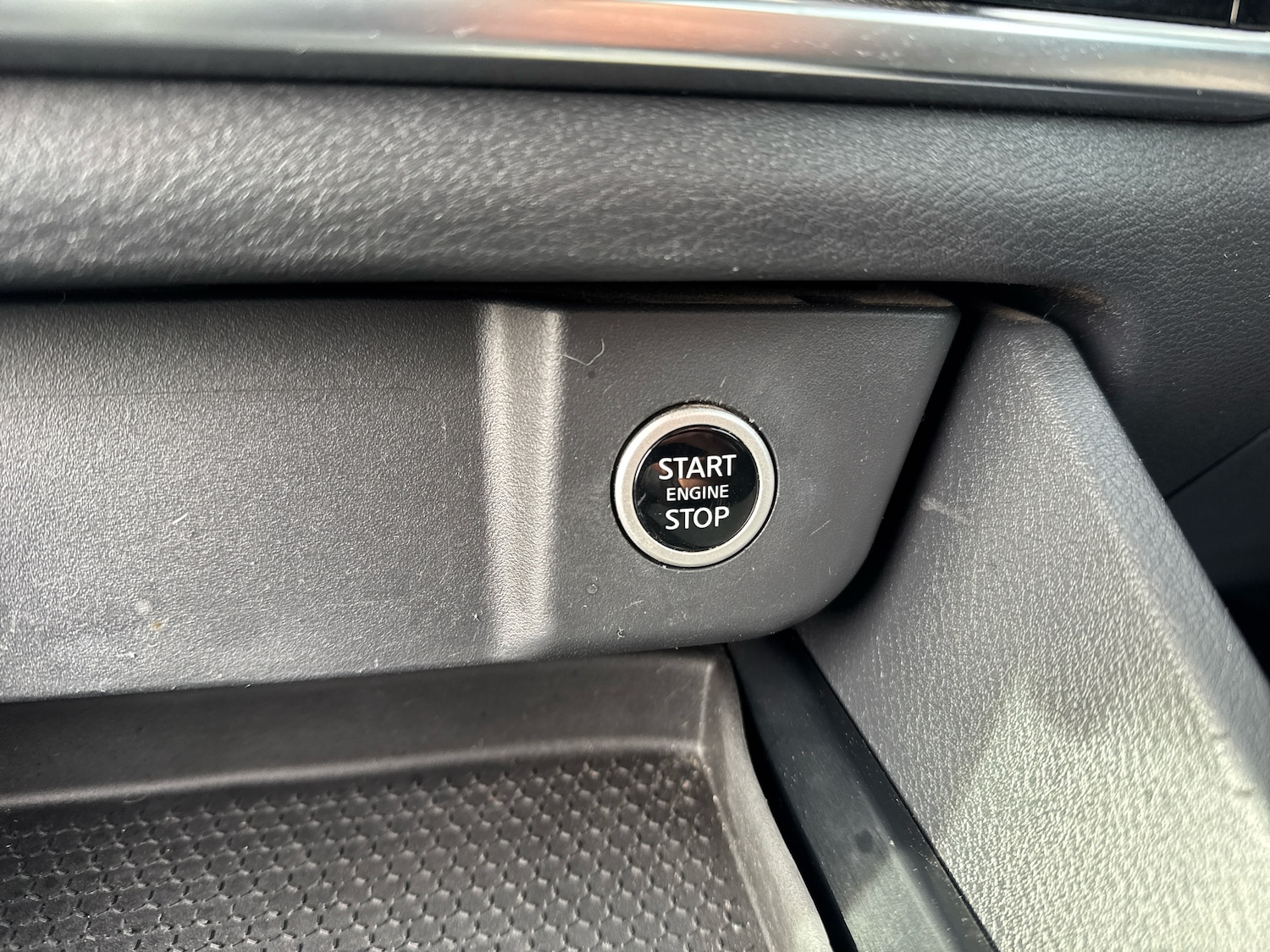 Used Nissan Qashqai 2022 for sale - 77634707: Photo 19